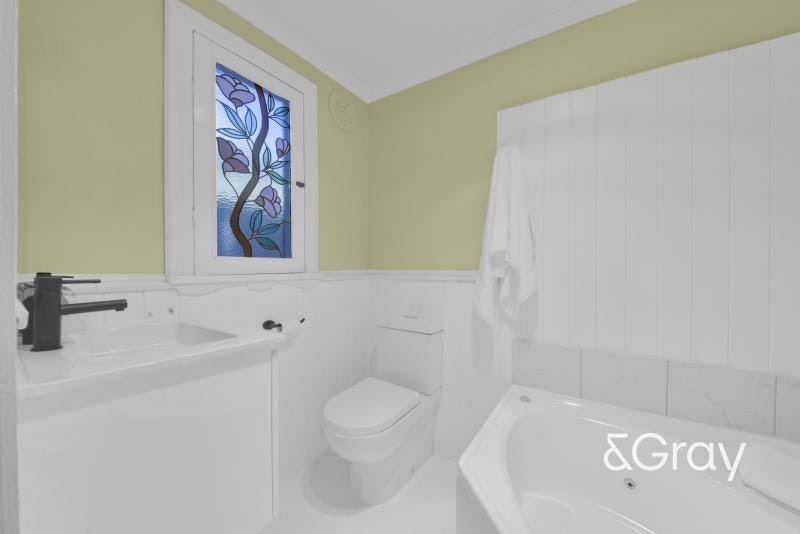 Image of bathing