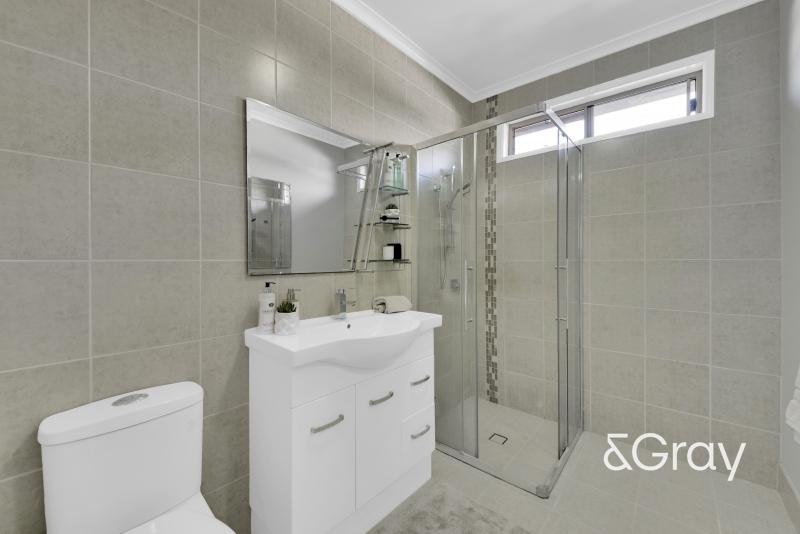 Image of sink