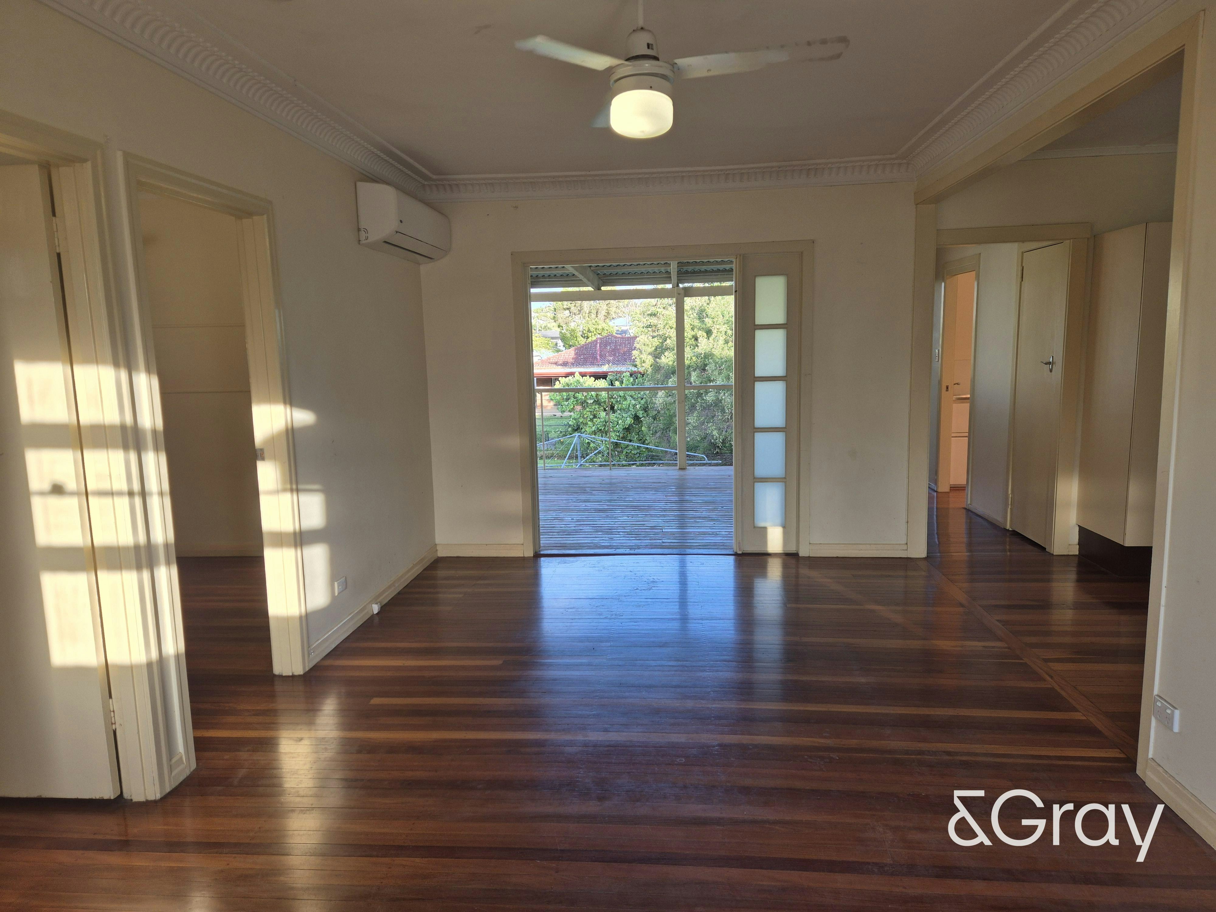 Image of floor