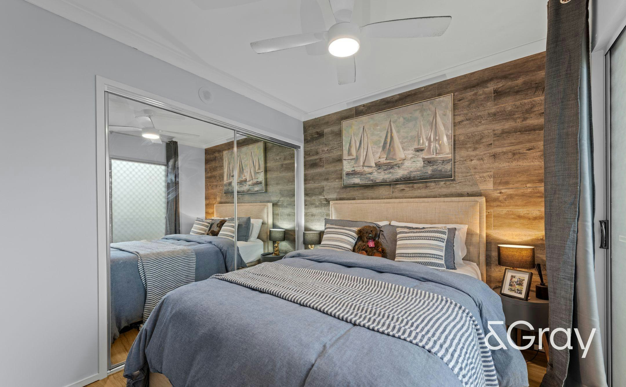 Image of indoors
