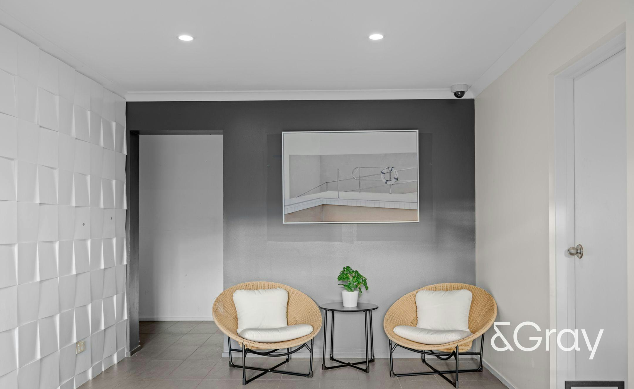 Image of indoors