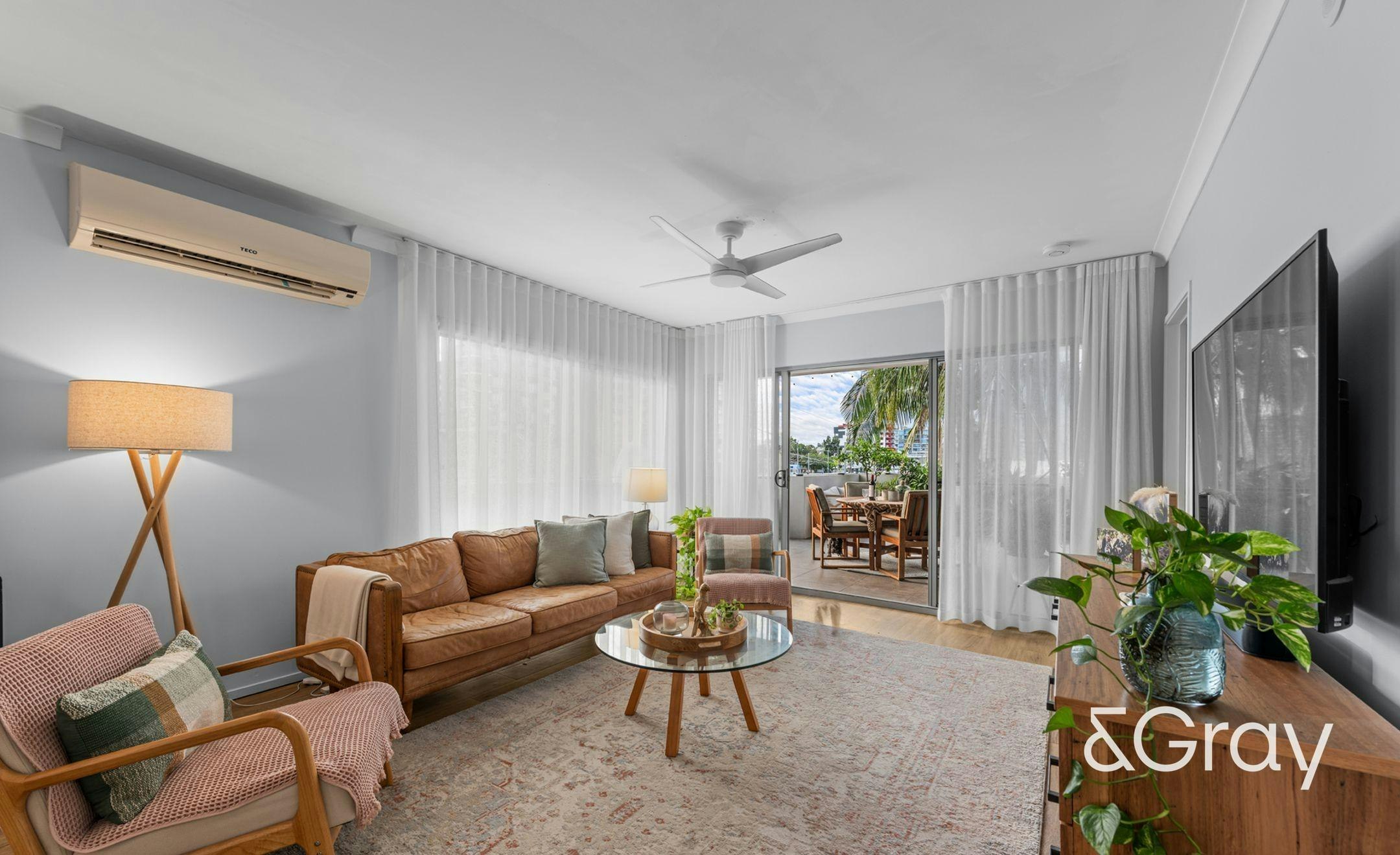 Image of home decor
