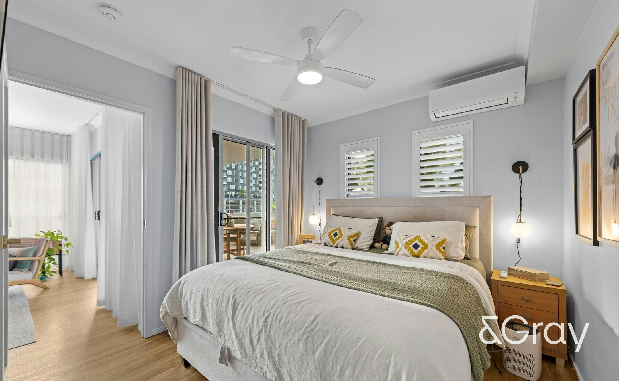 Image of indoors