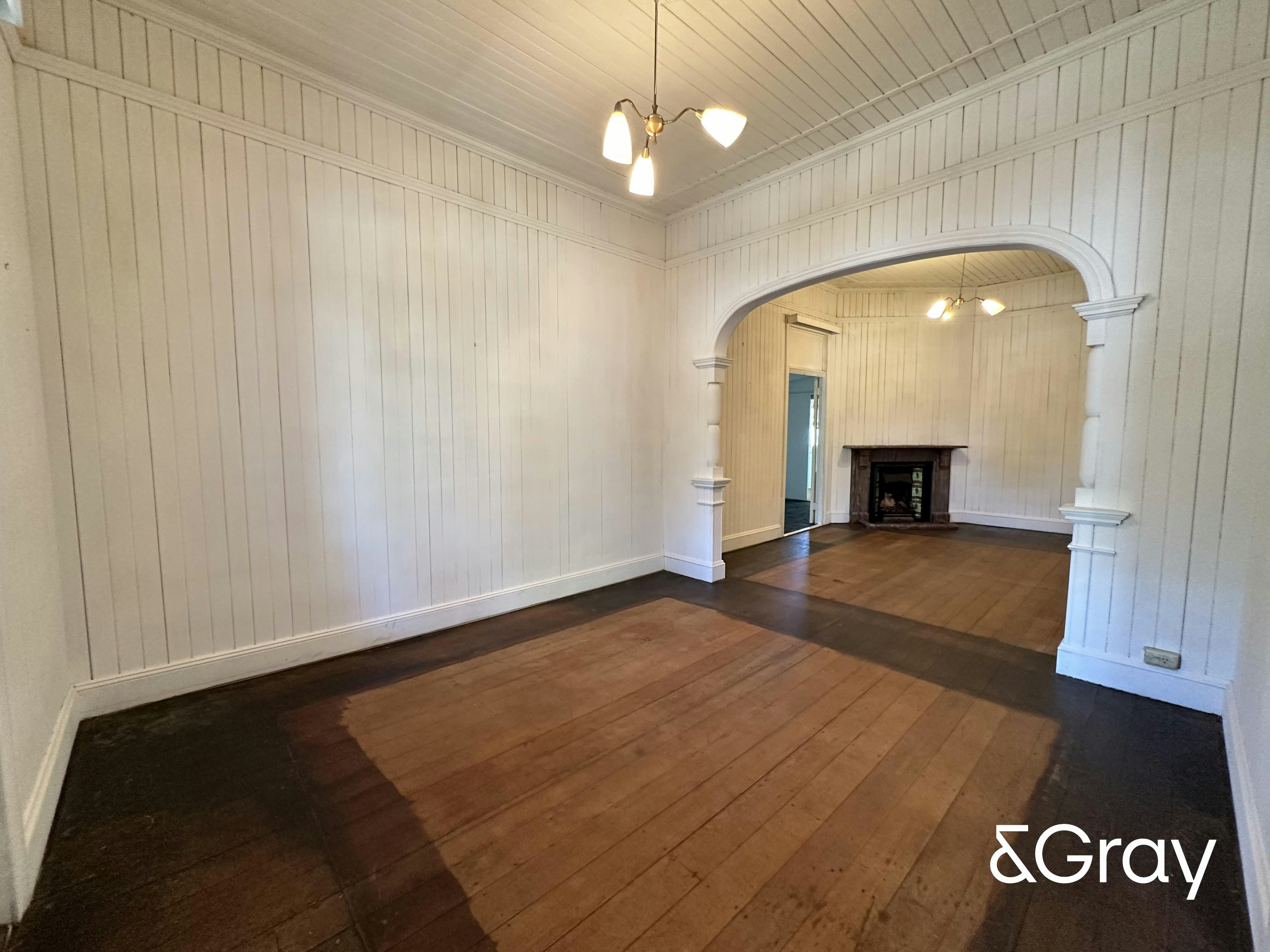 Image of indoors