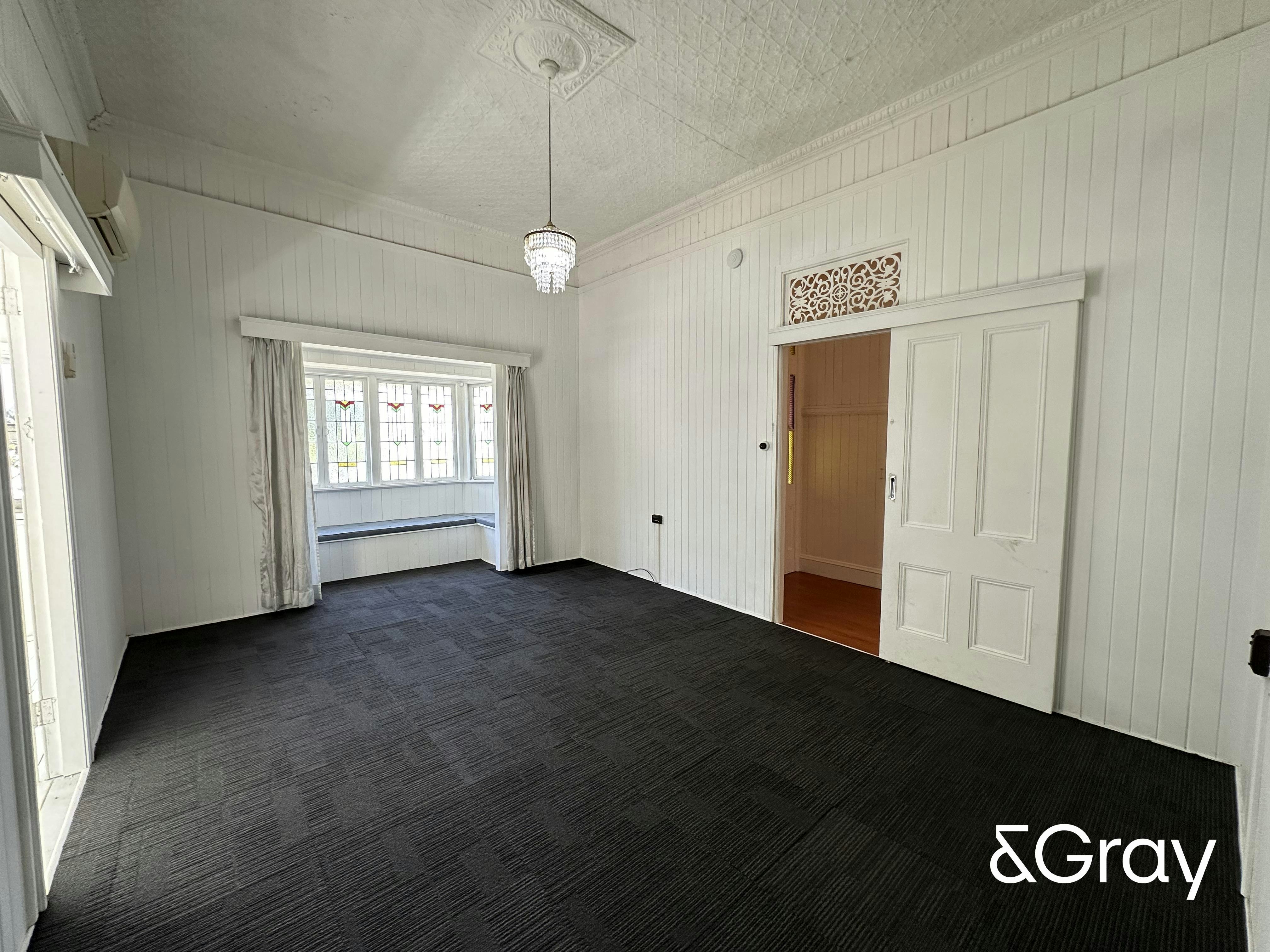 Image of indoors