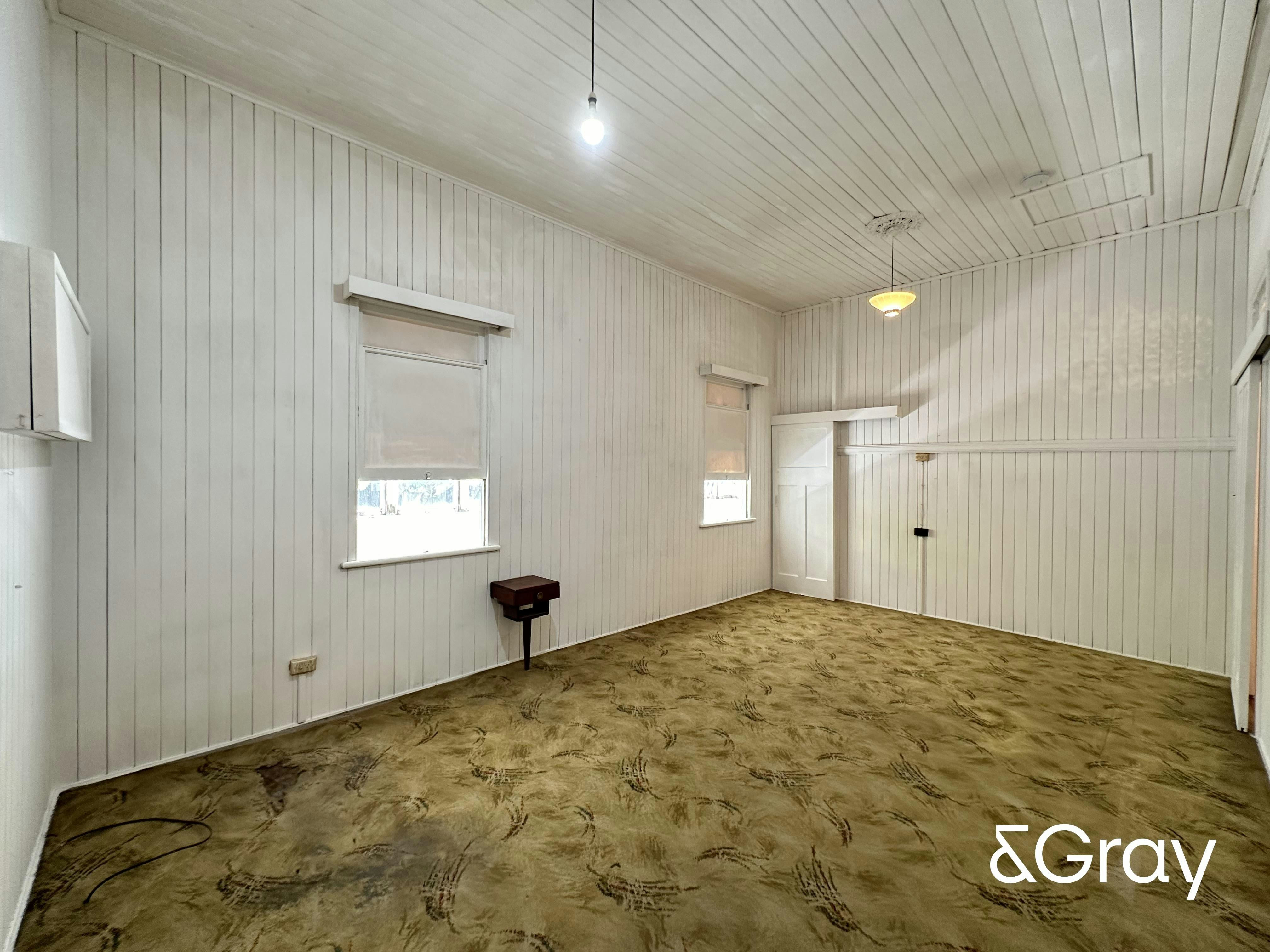 Image of indoors