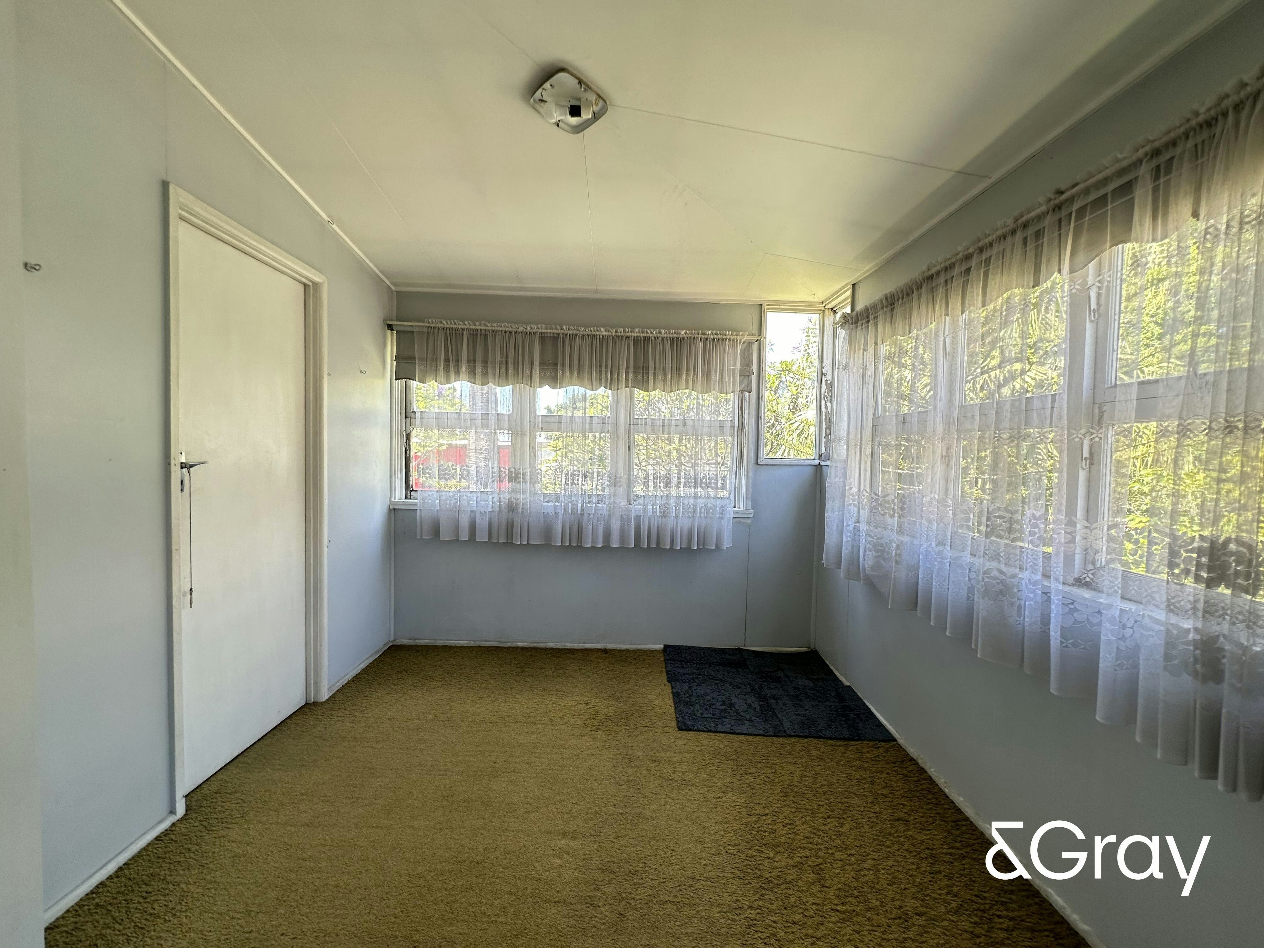 Image of indoors