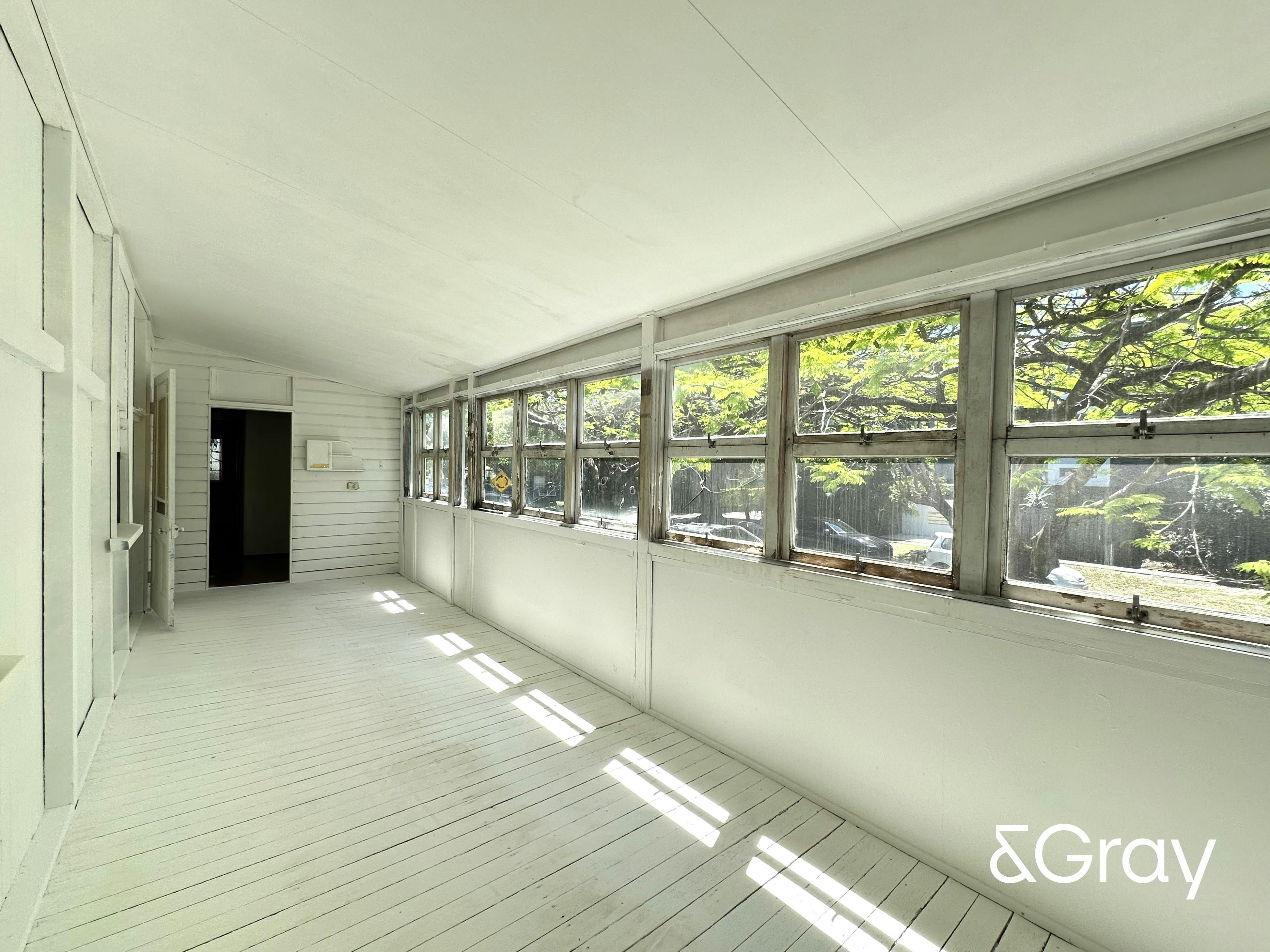 Image of indoors