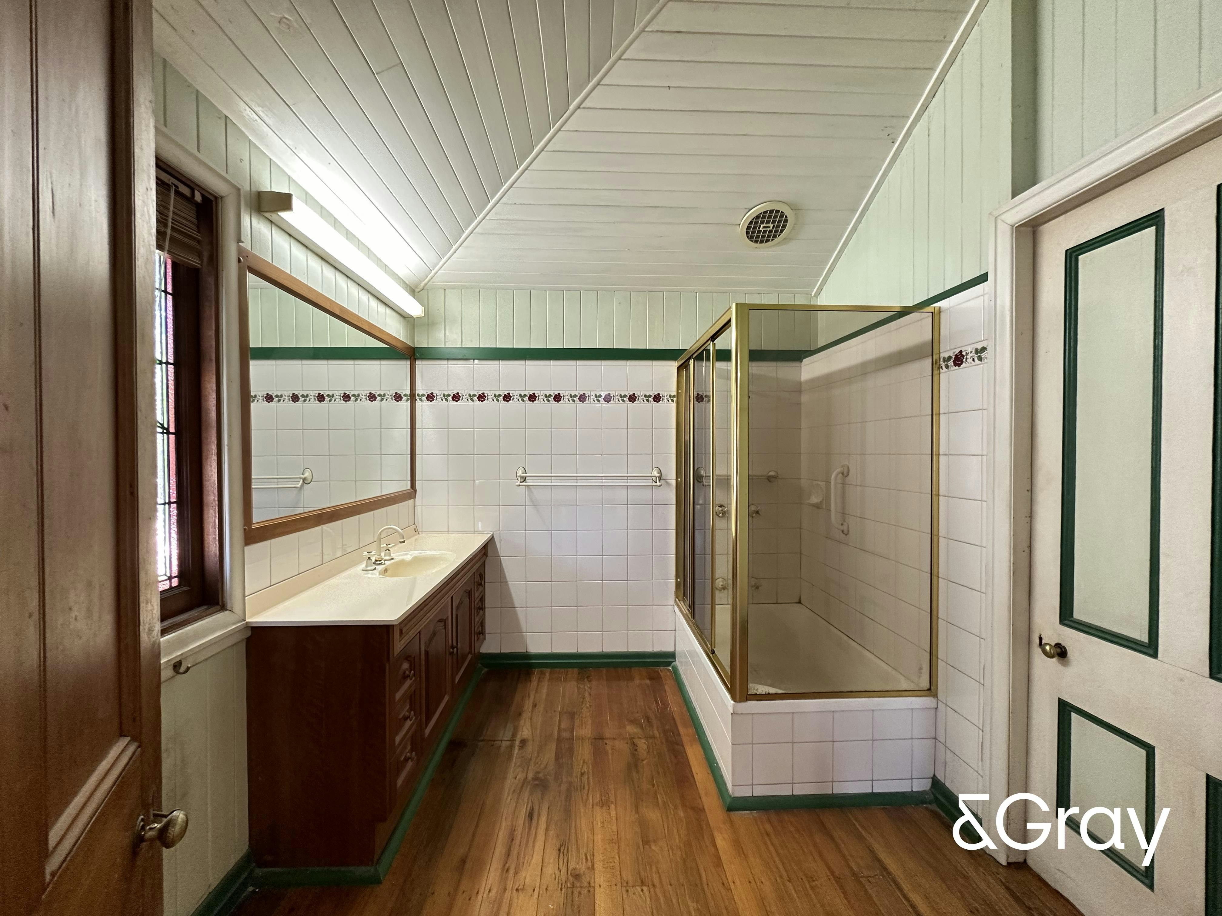 Image of indoors