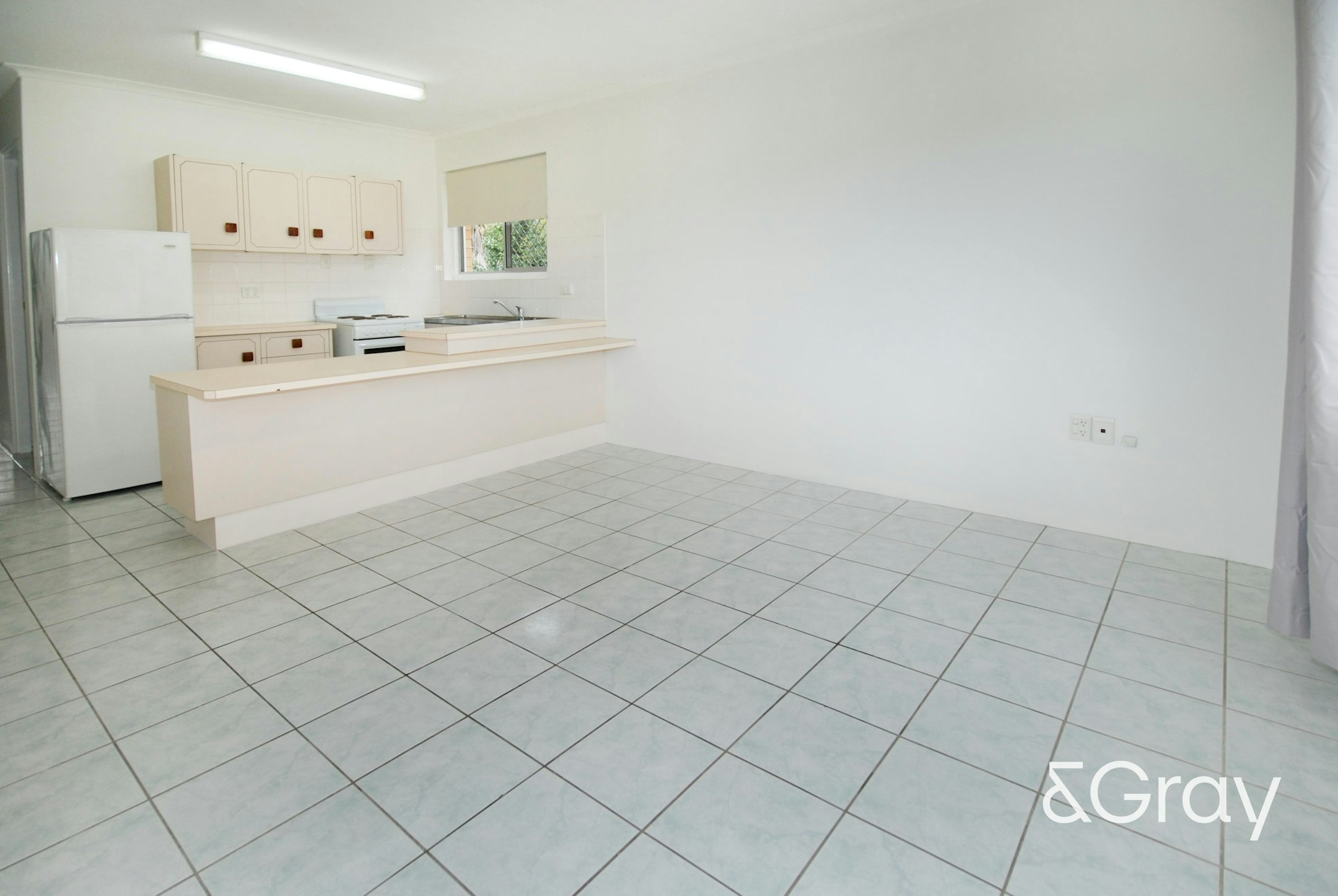 floor