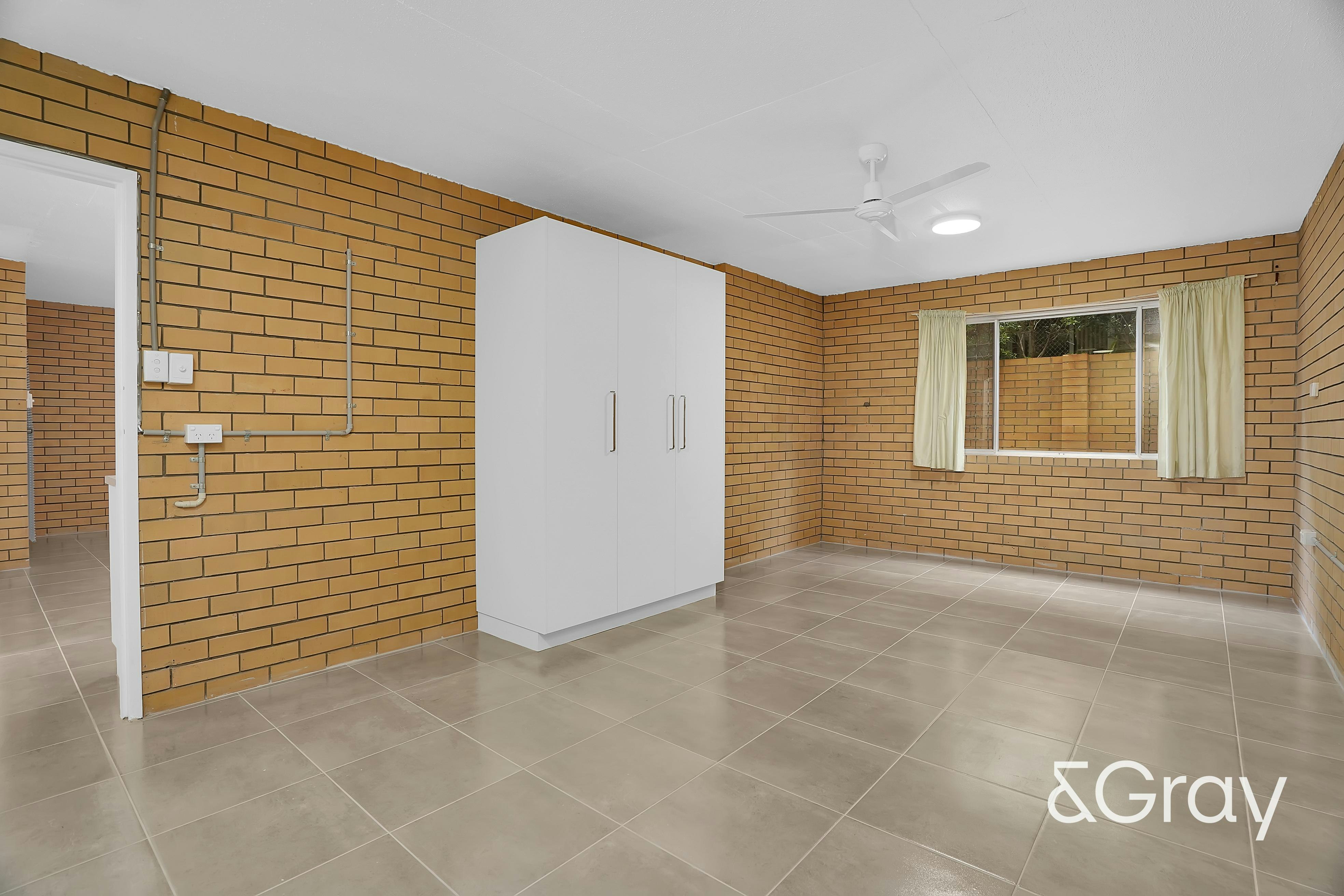Image of indoors