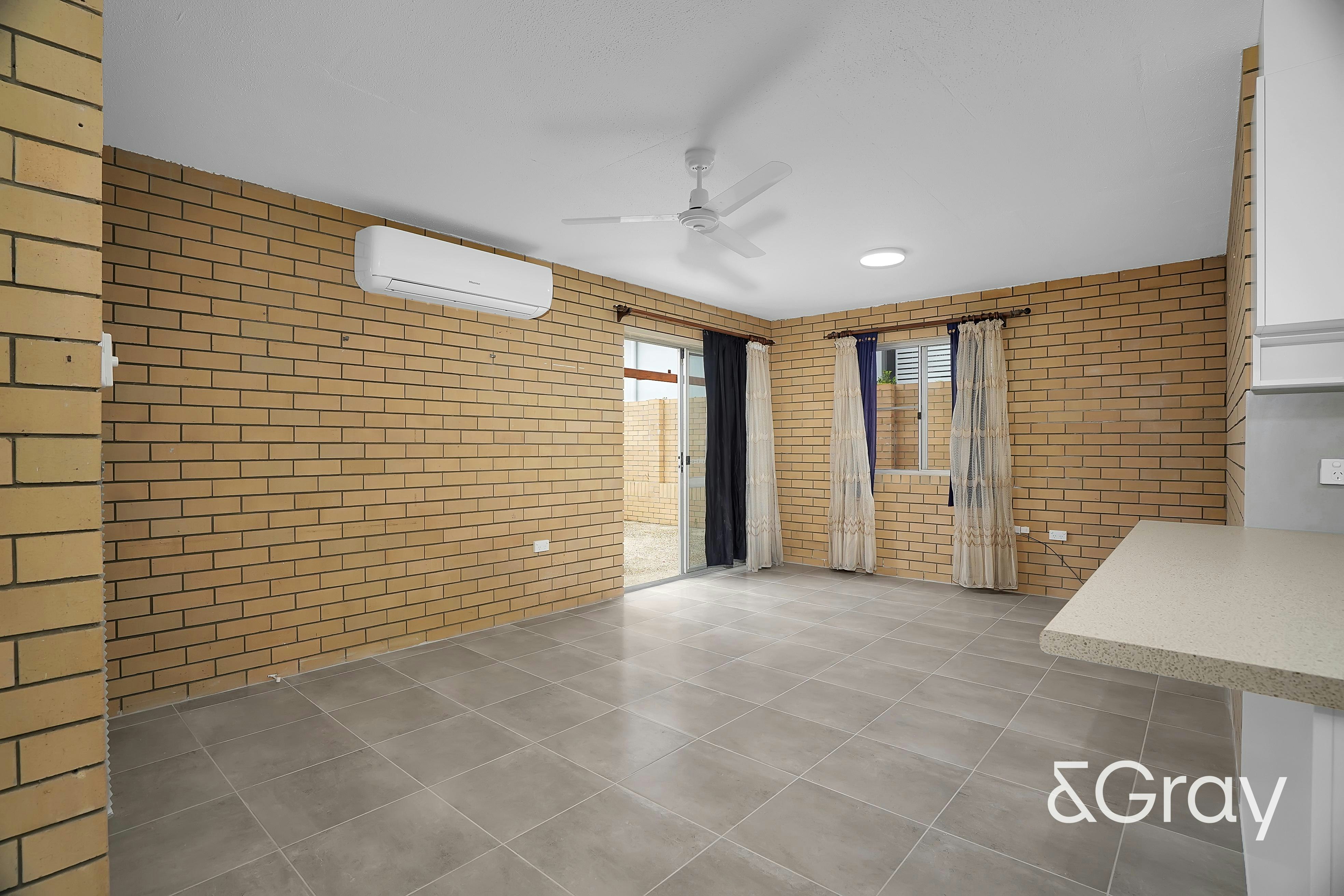 Image of indoors
