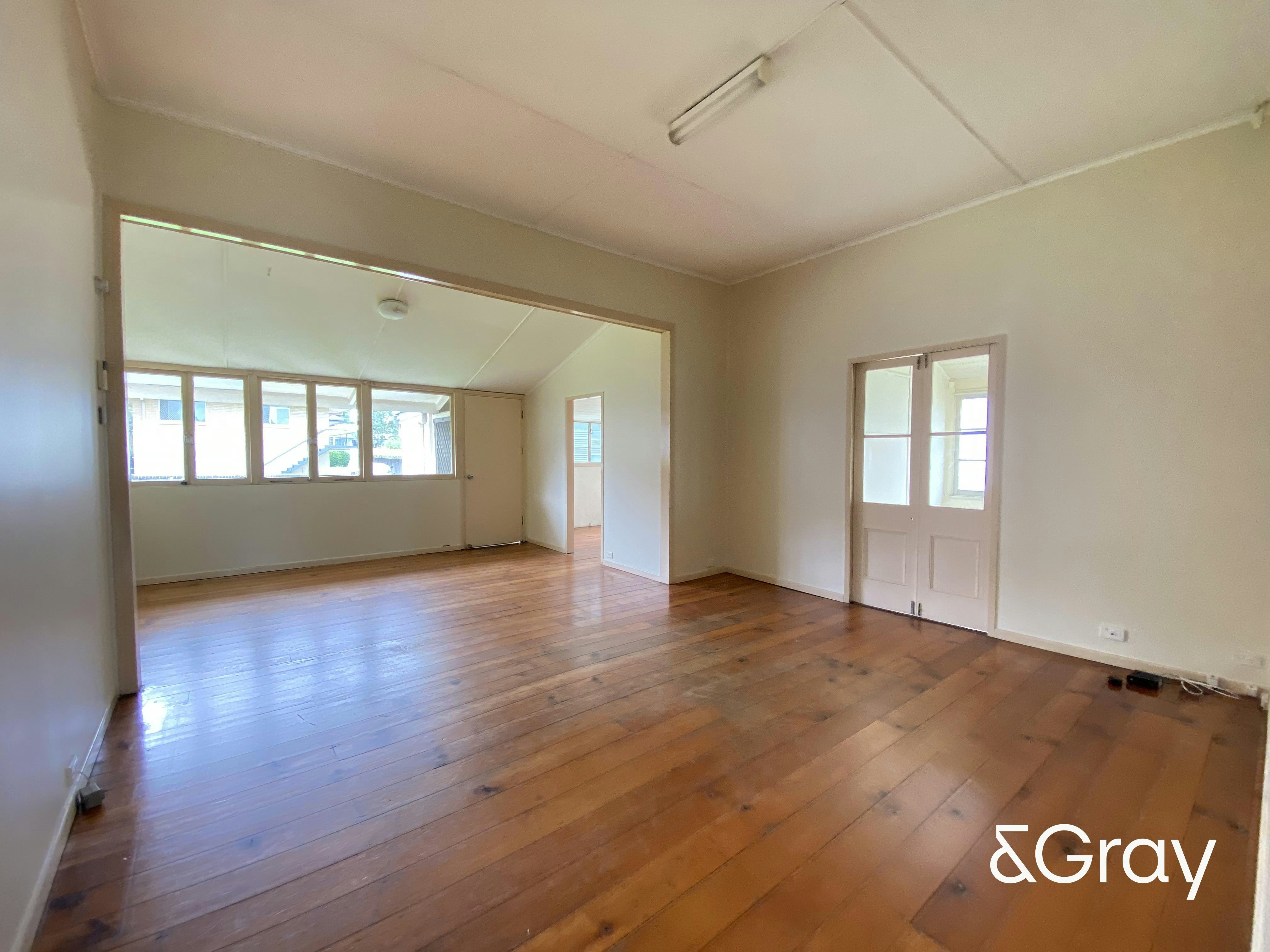 Image of floor