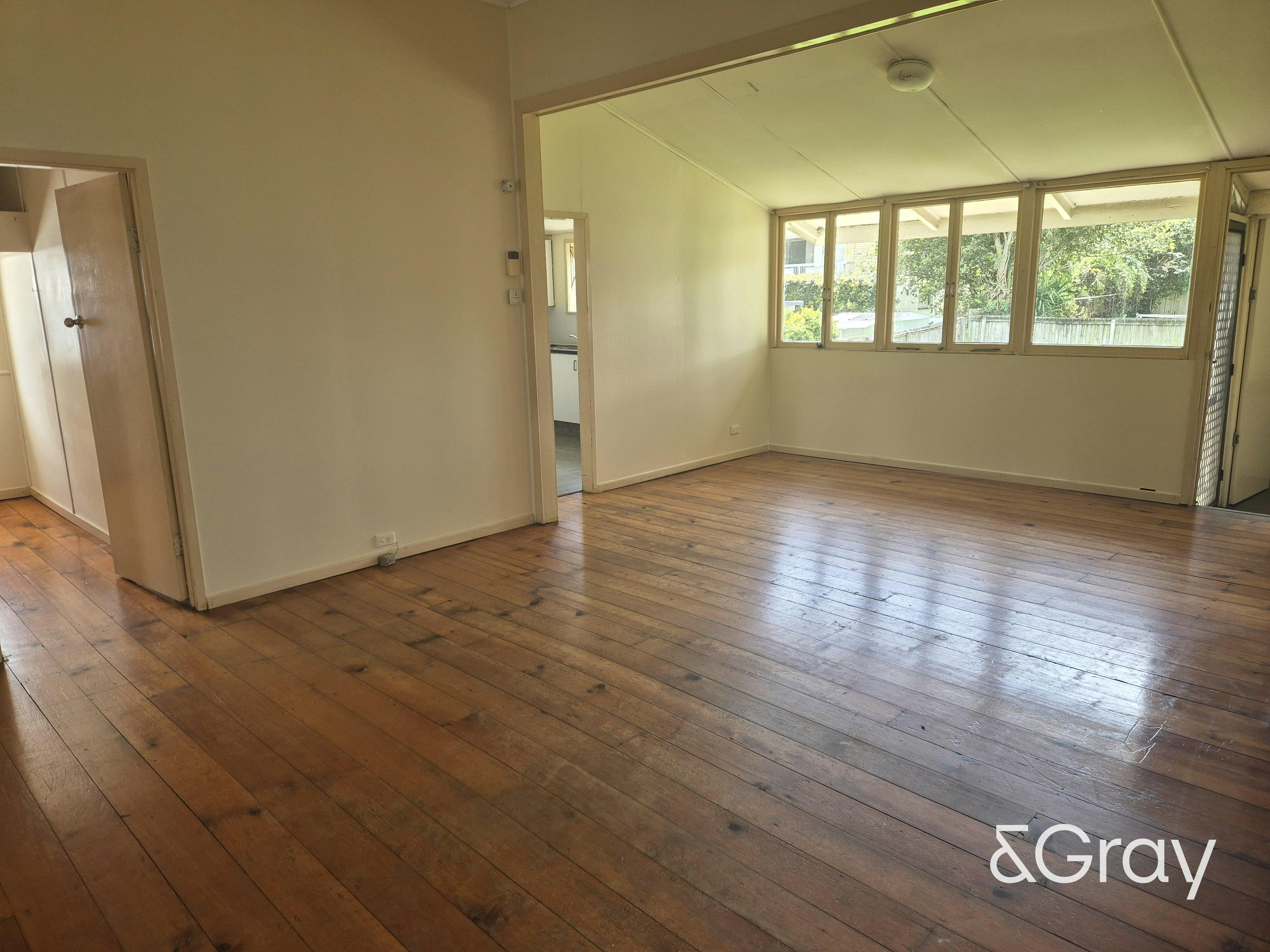 Image of floor