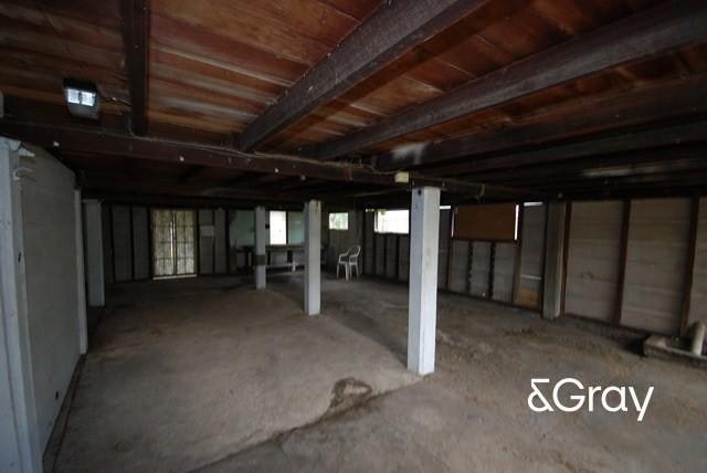 Image of indoors