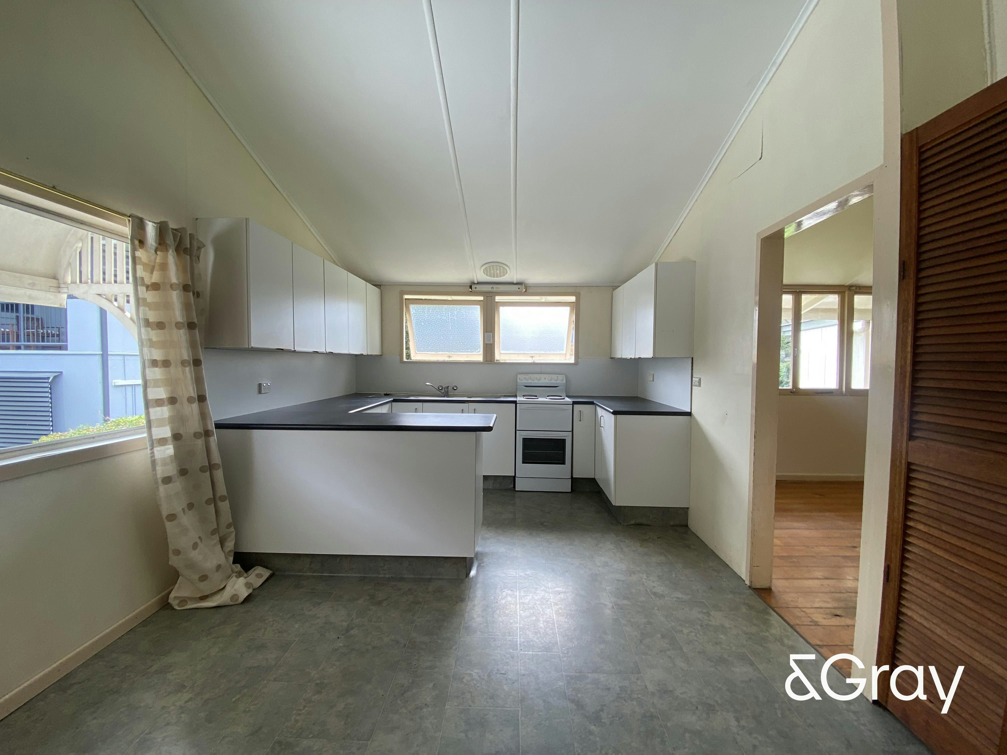 Image of indoors