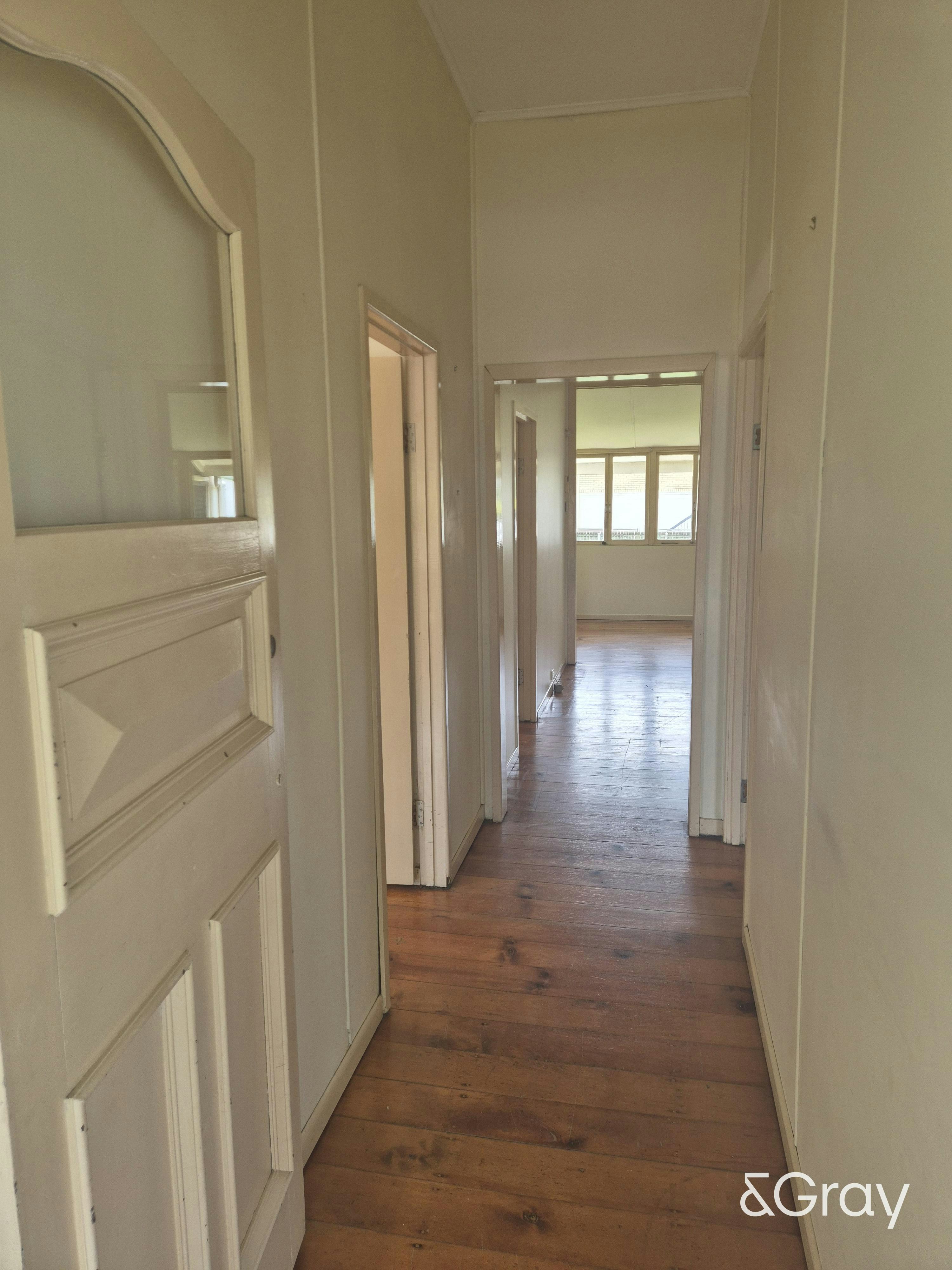 Image of floor