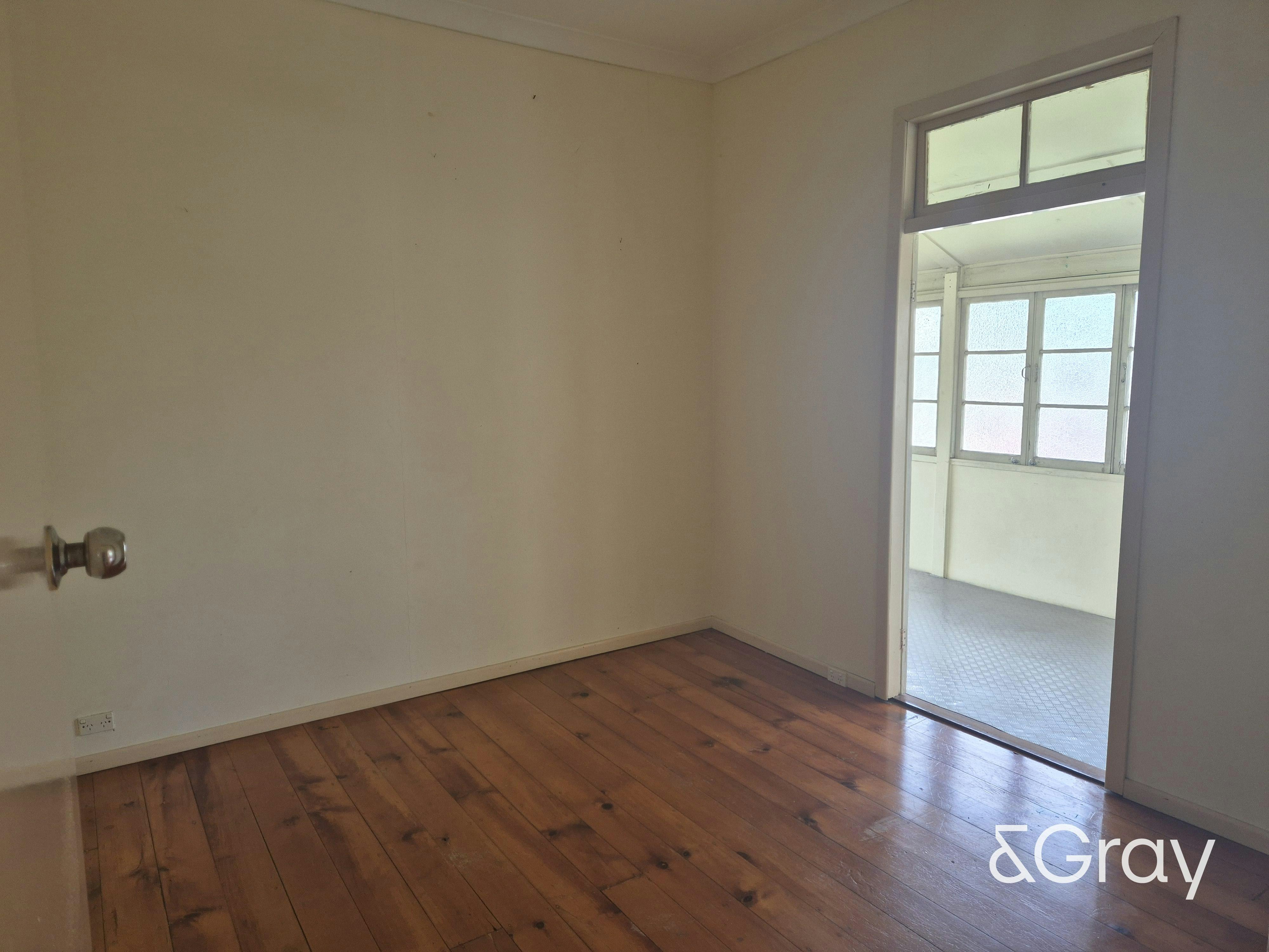 Image of floor