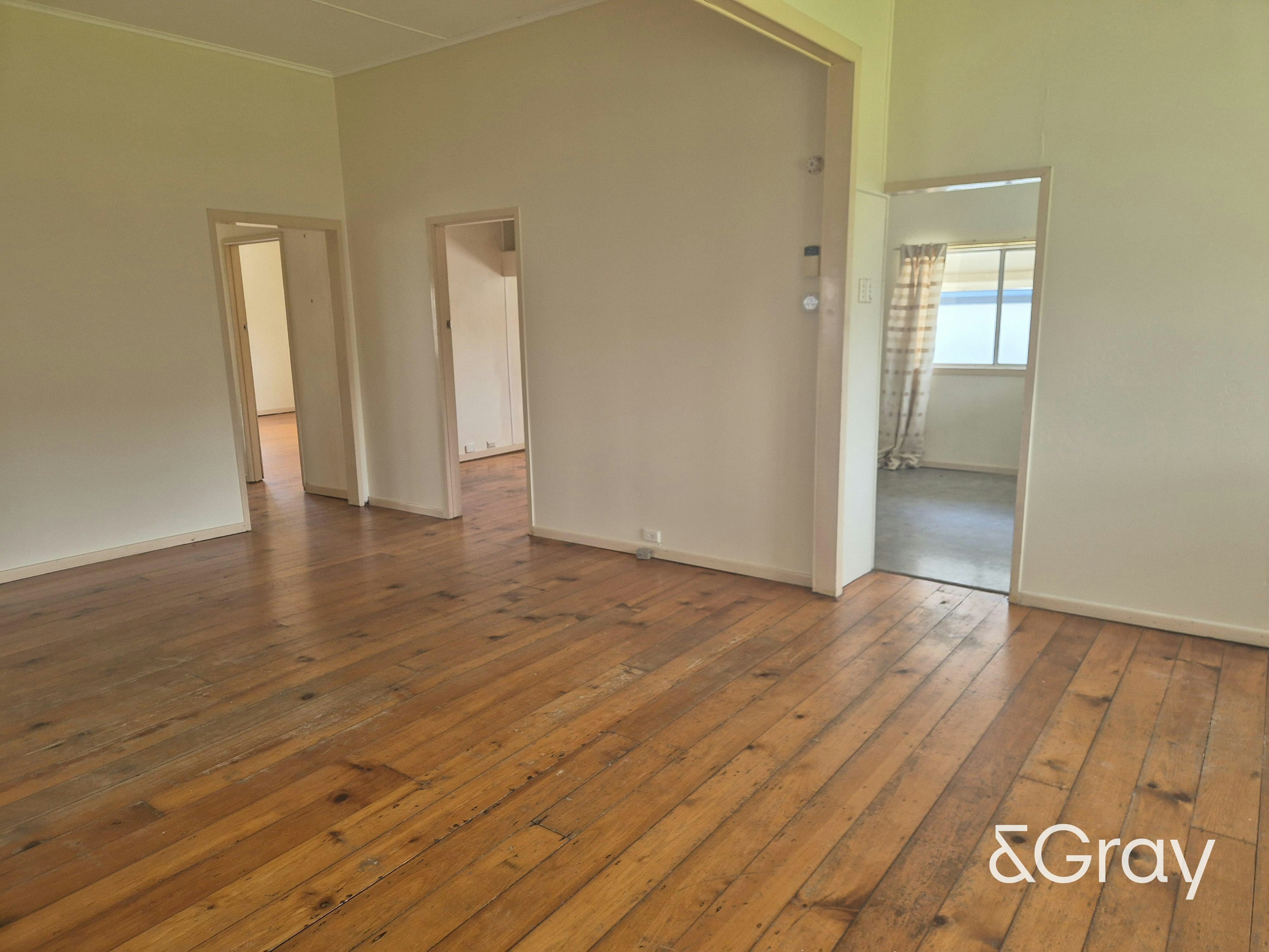 Image of floor