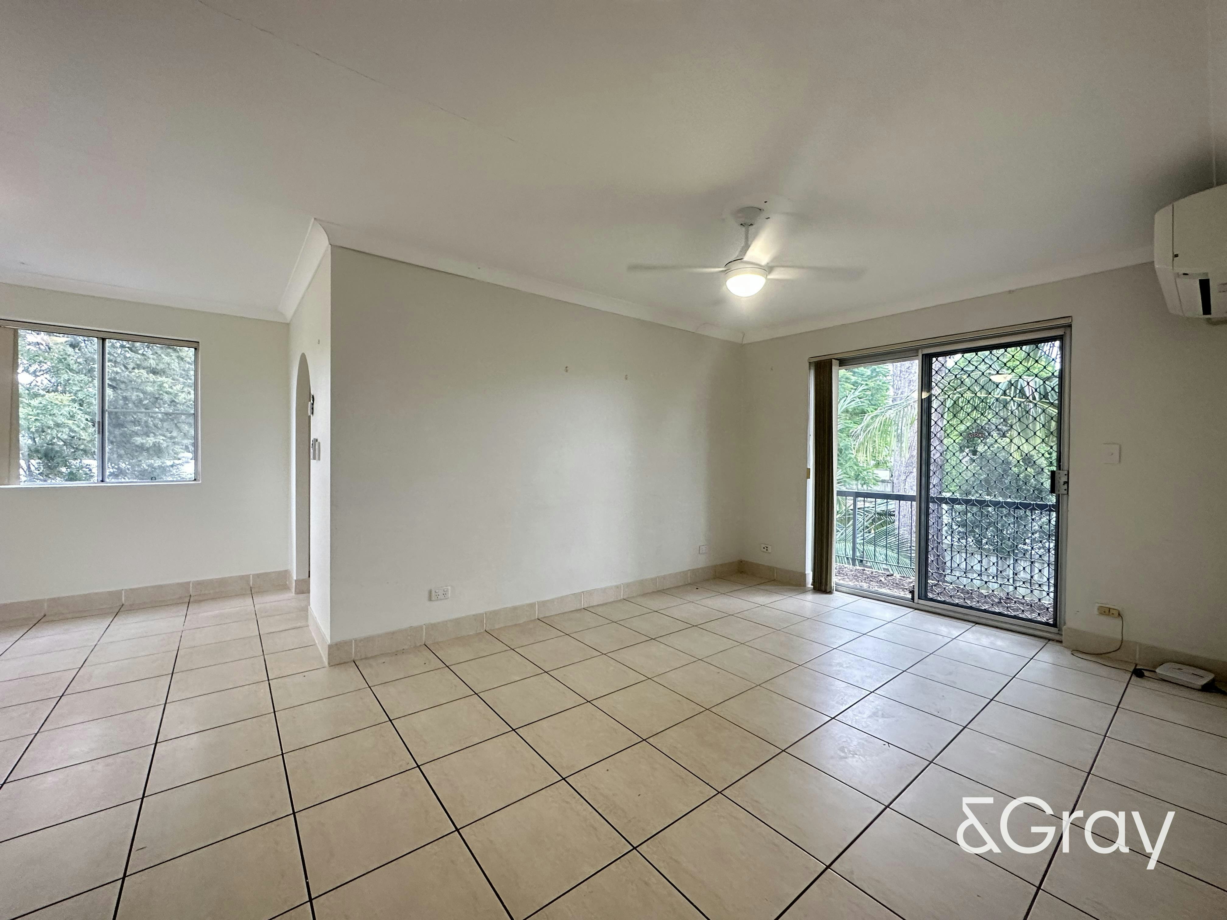 Image of floor