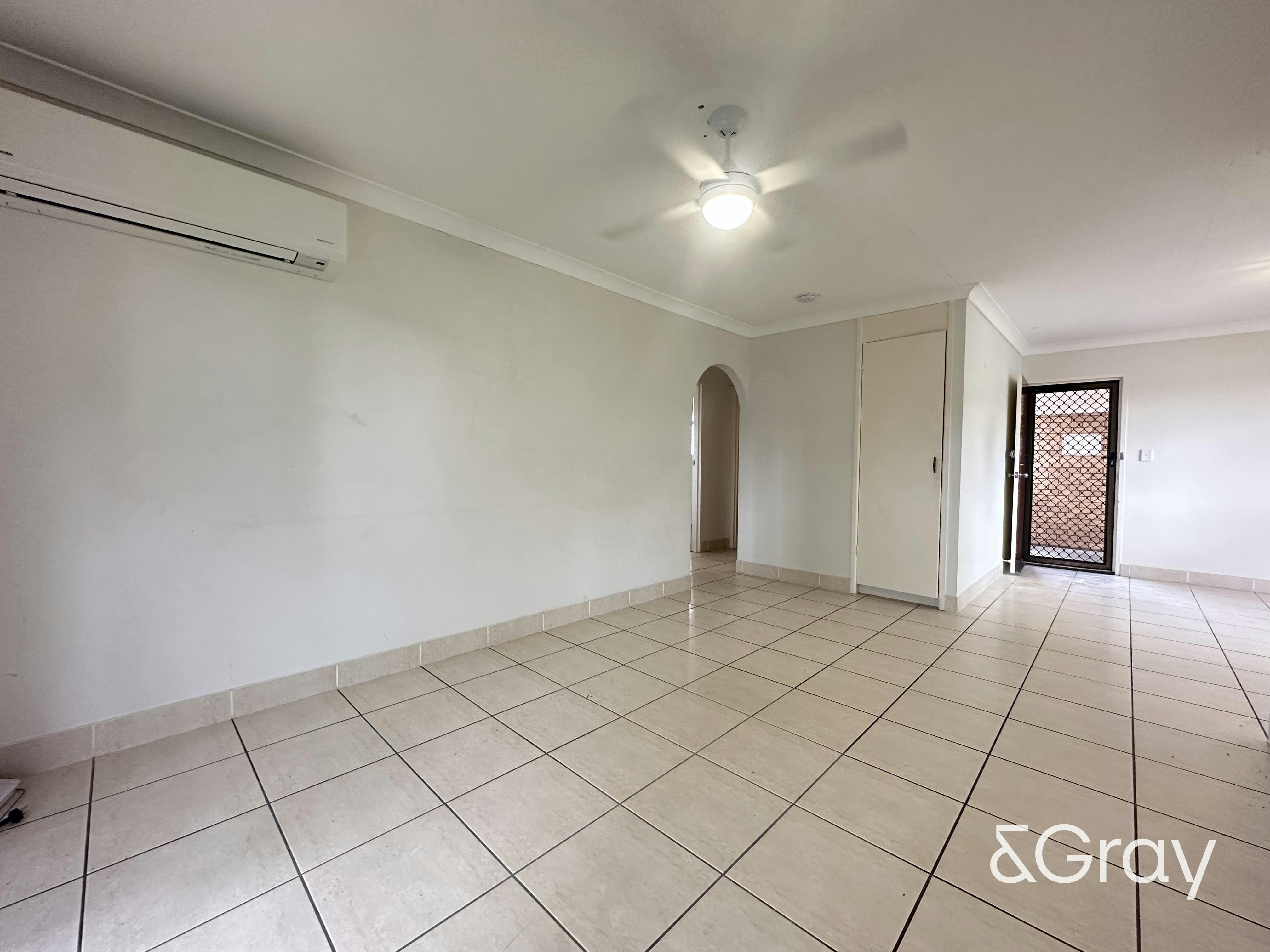 Image of floor