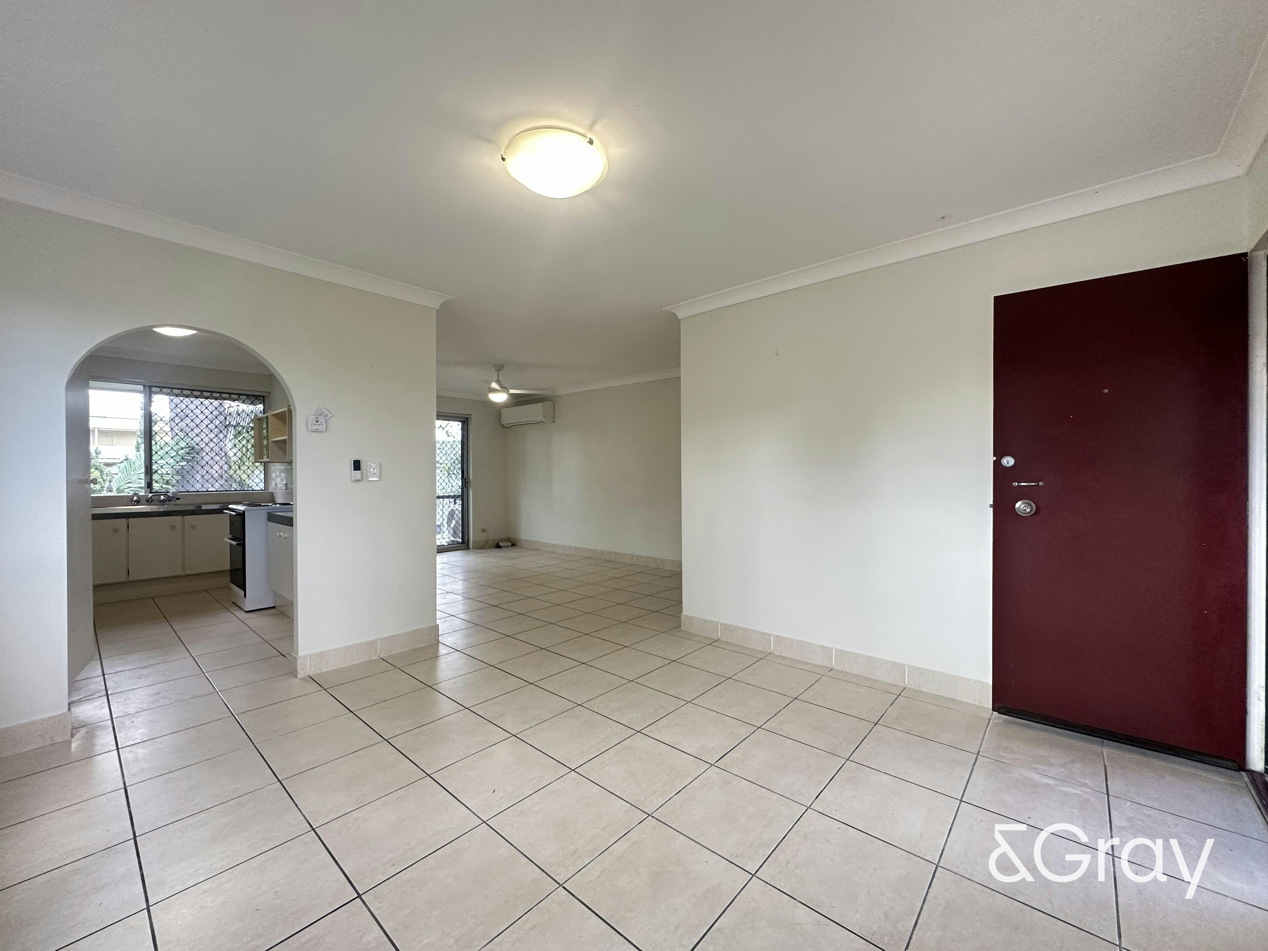 Image of floor