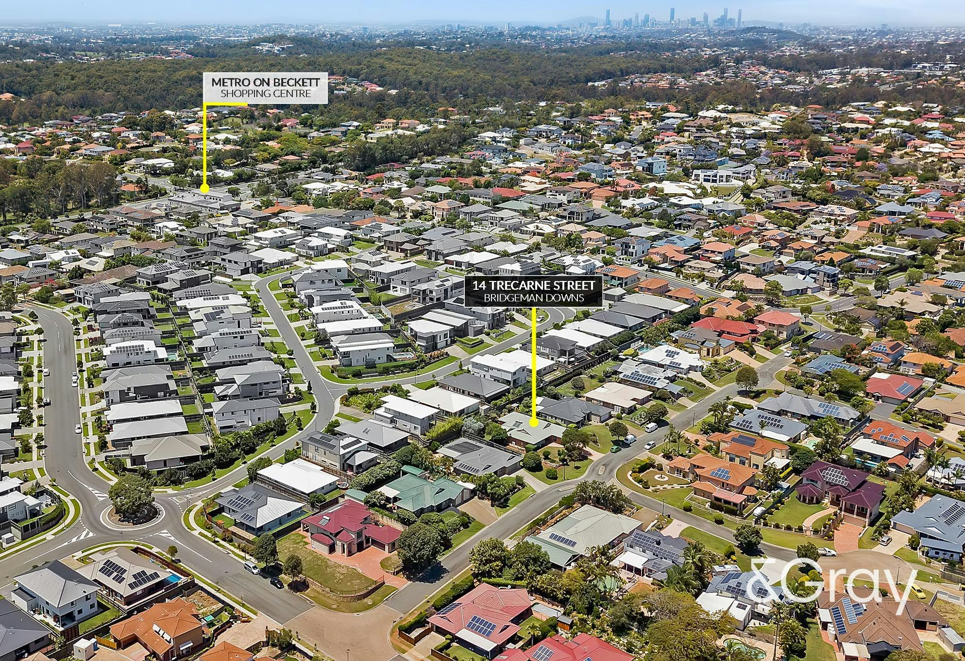Image of neighborhood