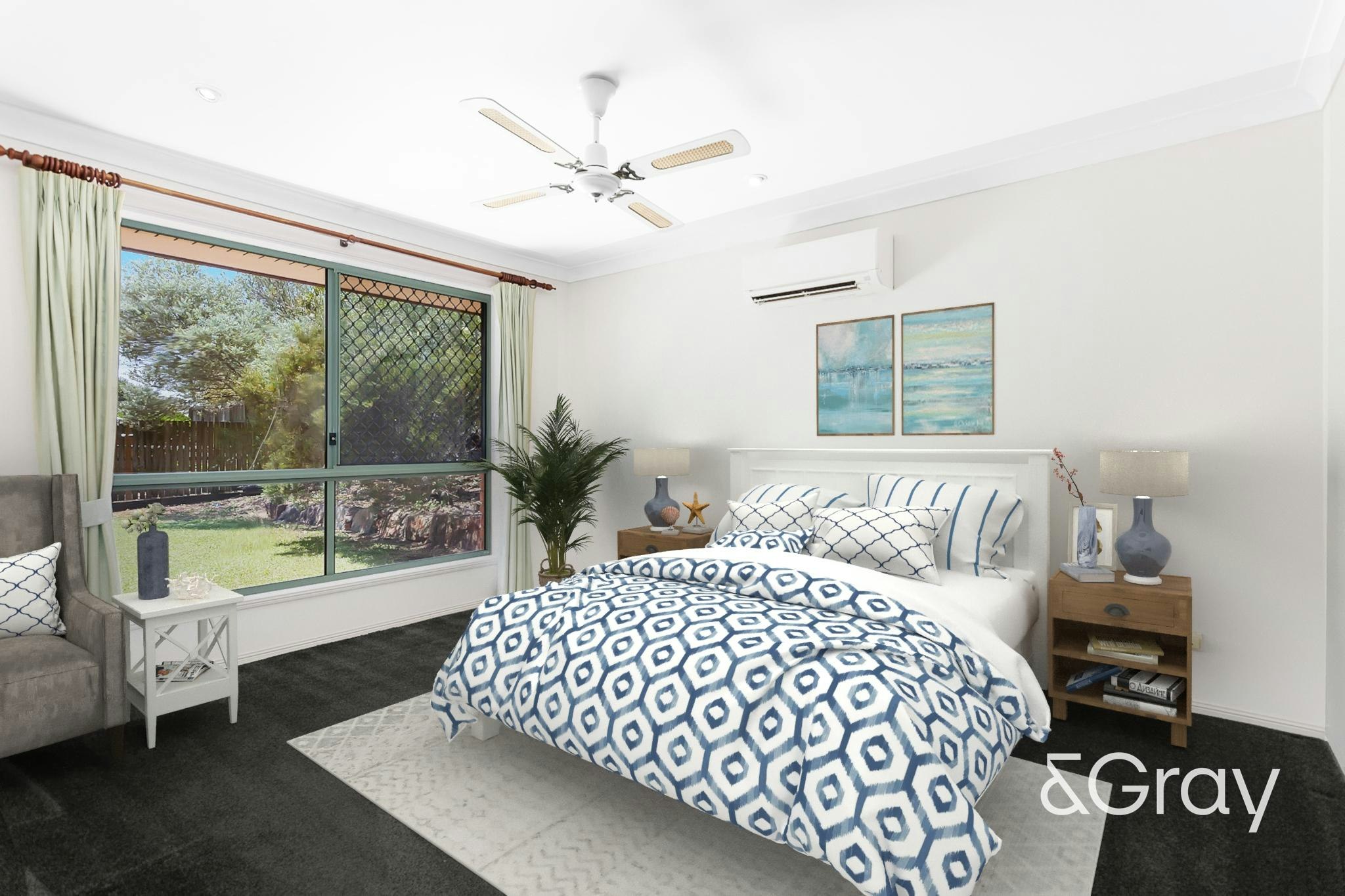 Image of home decor