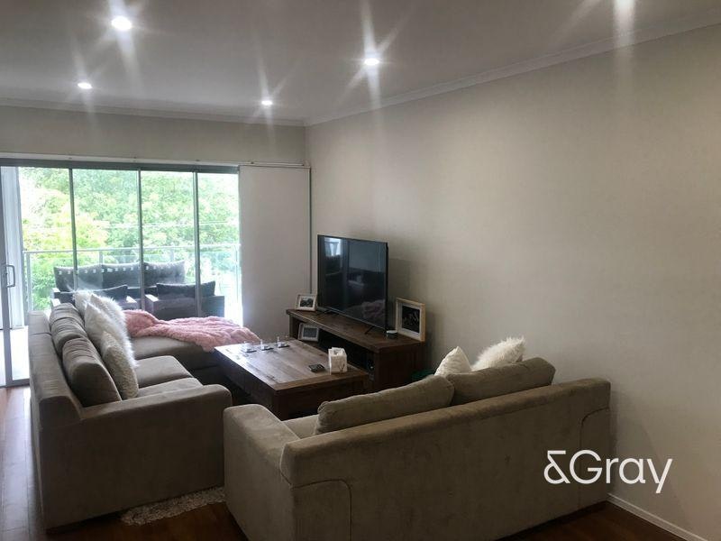 Image of living room