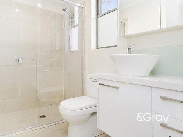 Image of sink