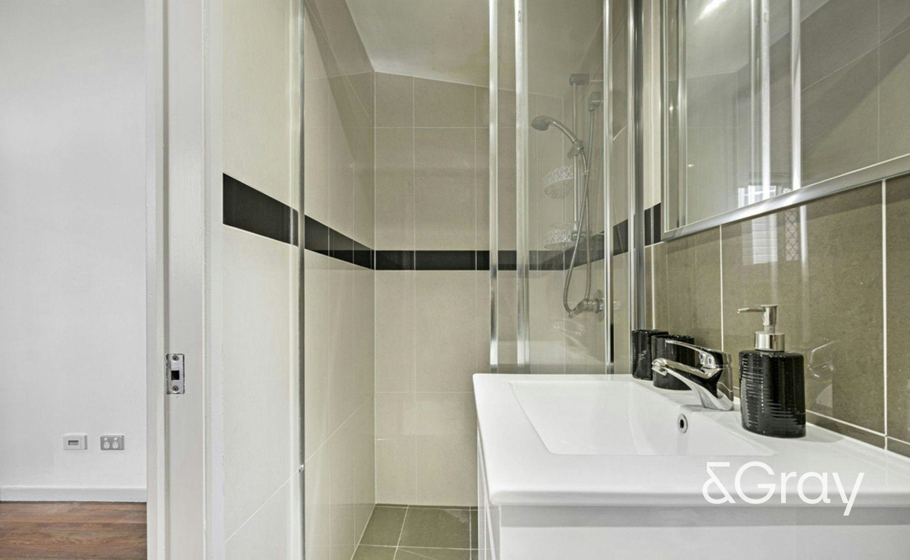 Image of indoors