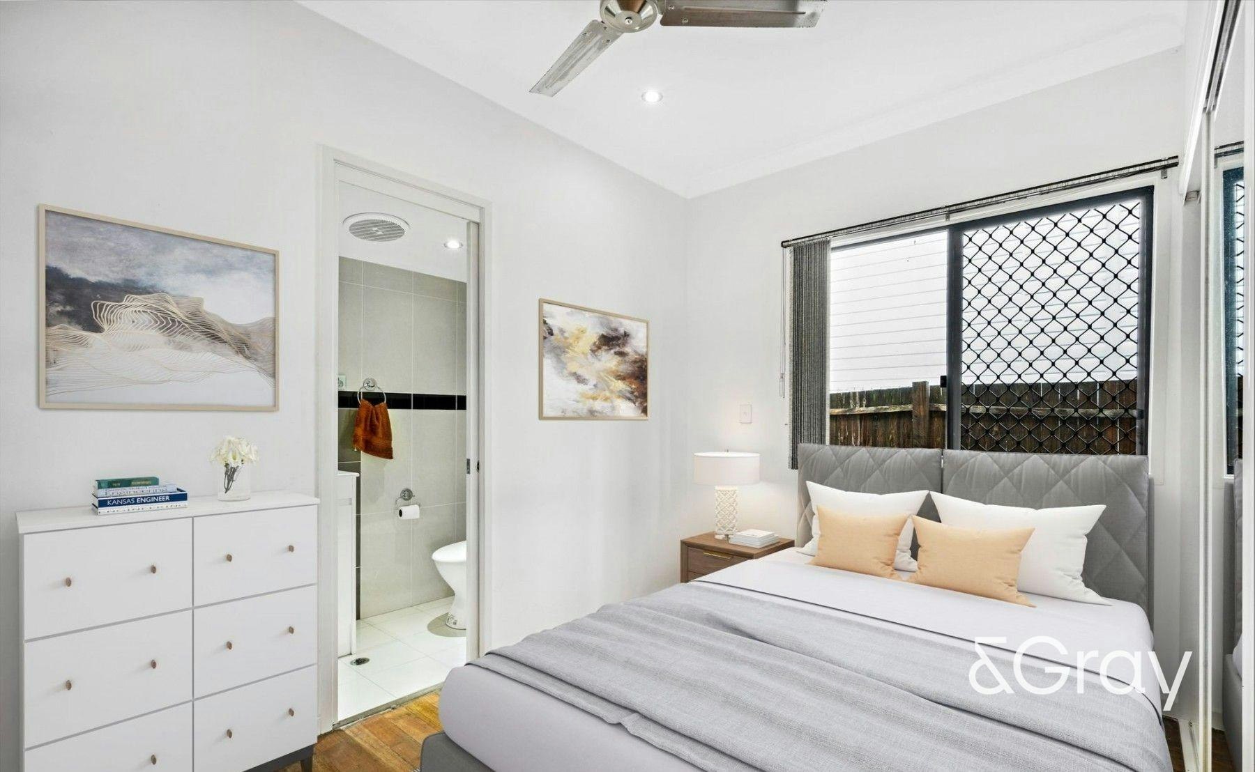 Image of indoors