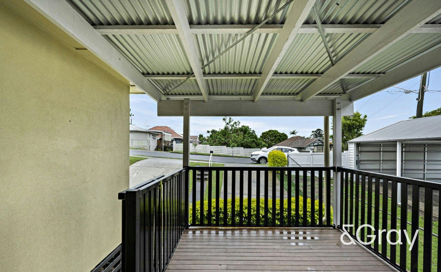 Image of architecture
