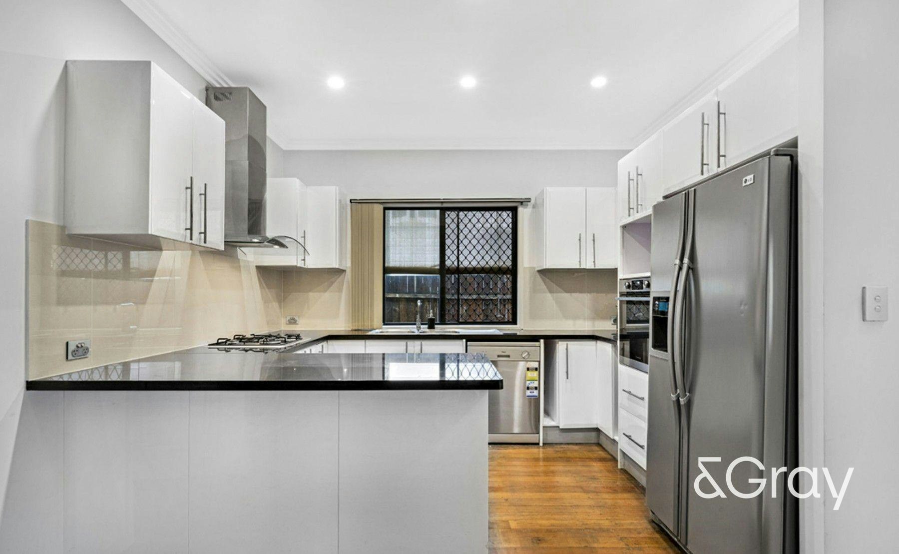 Image of indoors