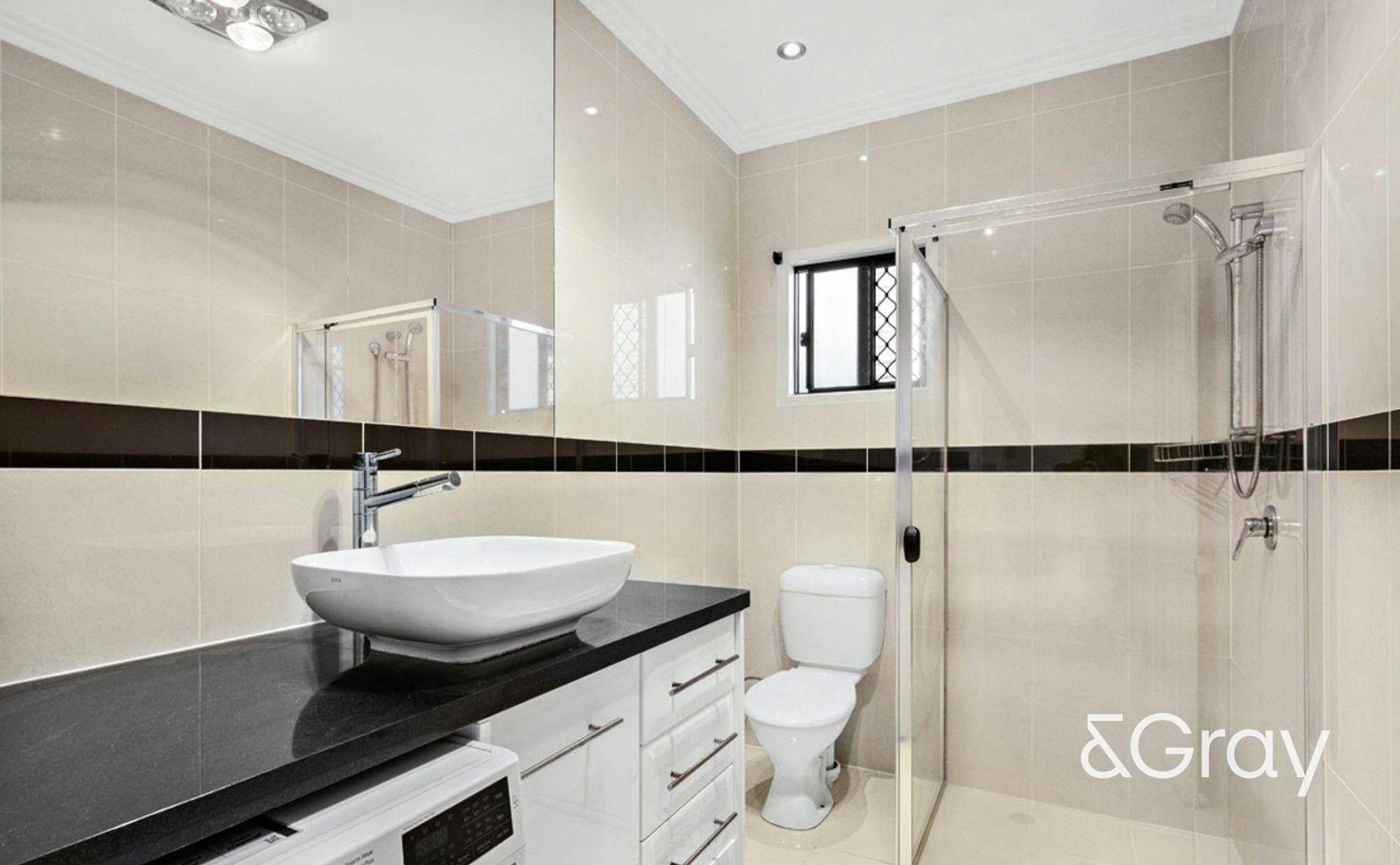 Image of indoors