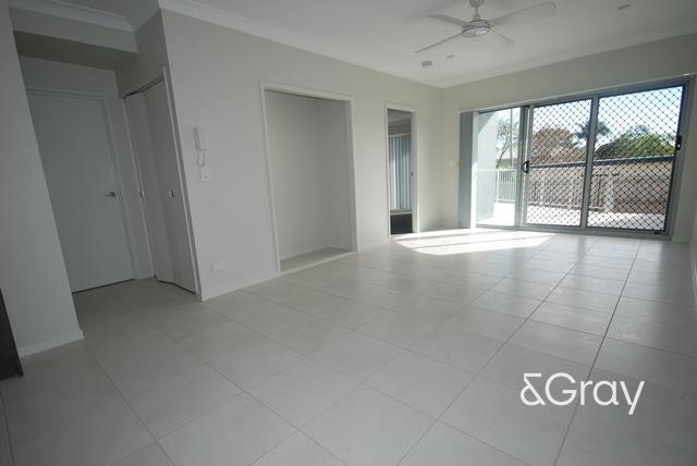 Image of floor