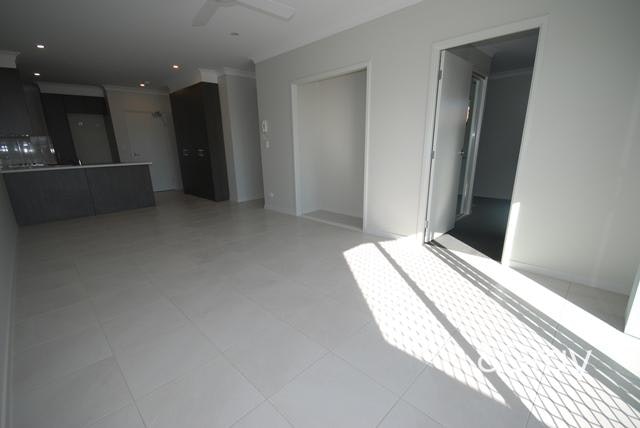 Image of floor