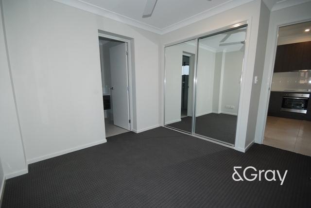 Image of door