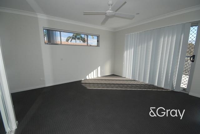 Image of corner