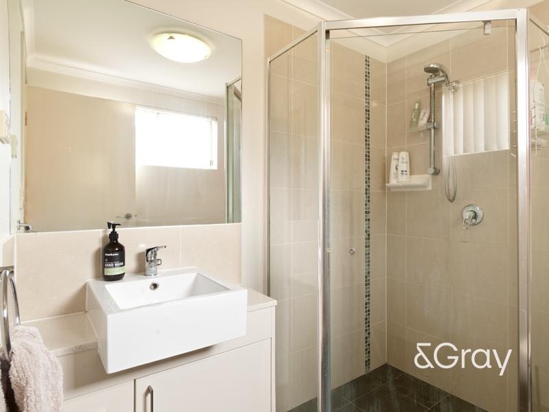 Image of sink