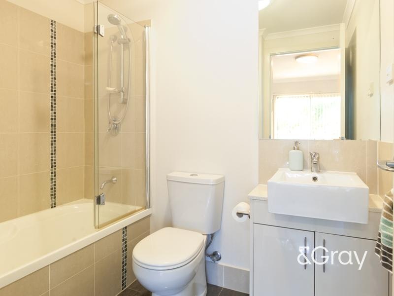 Image of sink