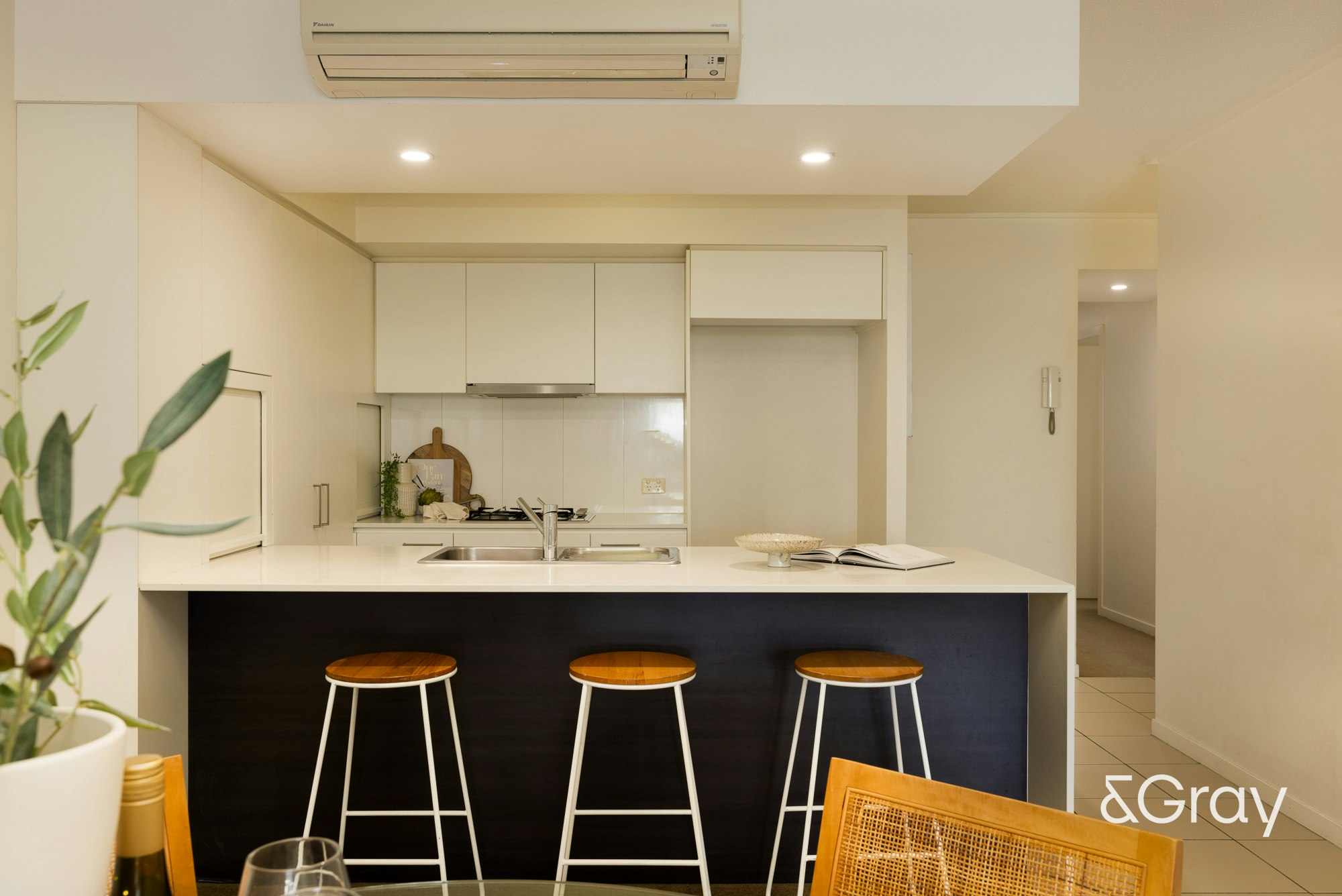 Image of indoors