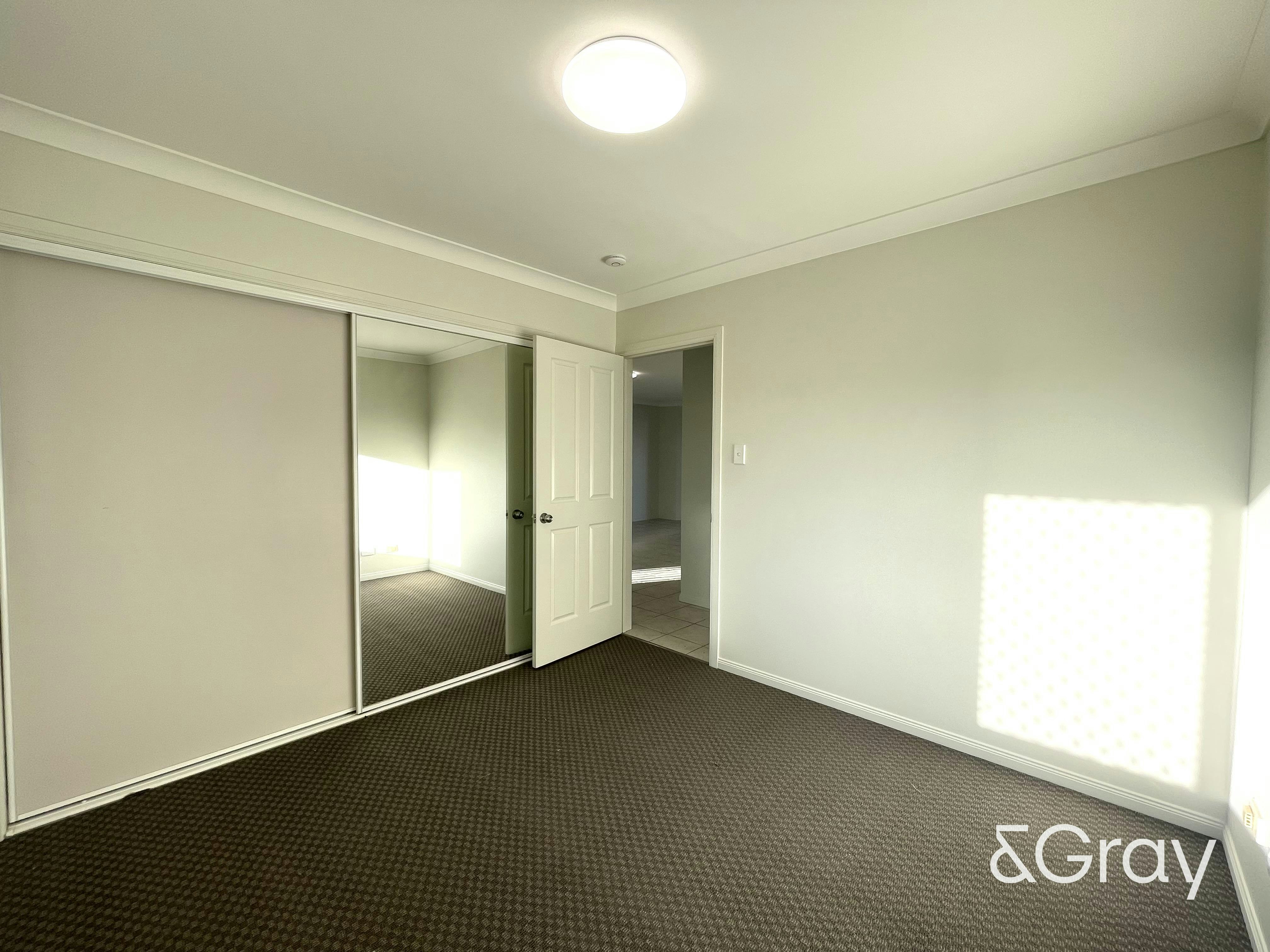 Image of indoors