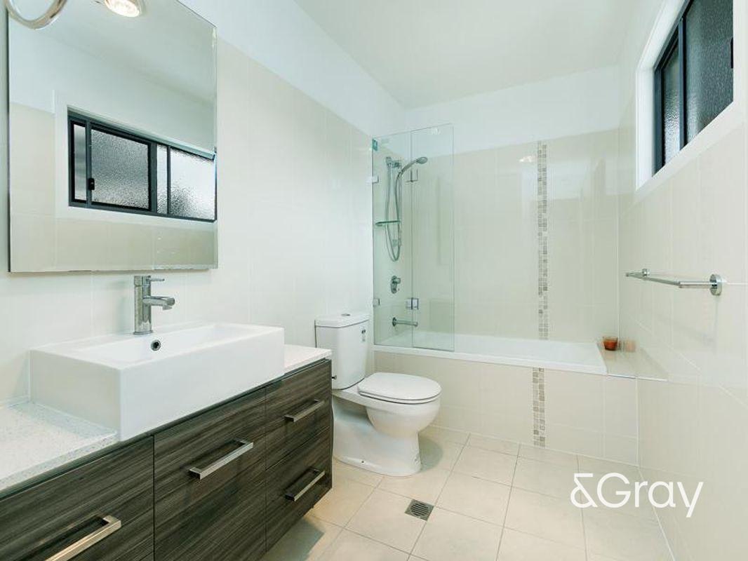 Image of indoors