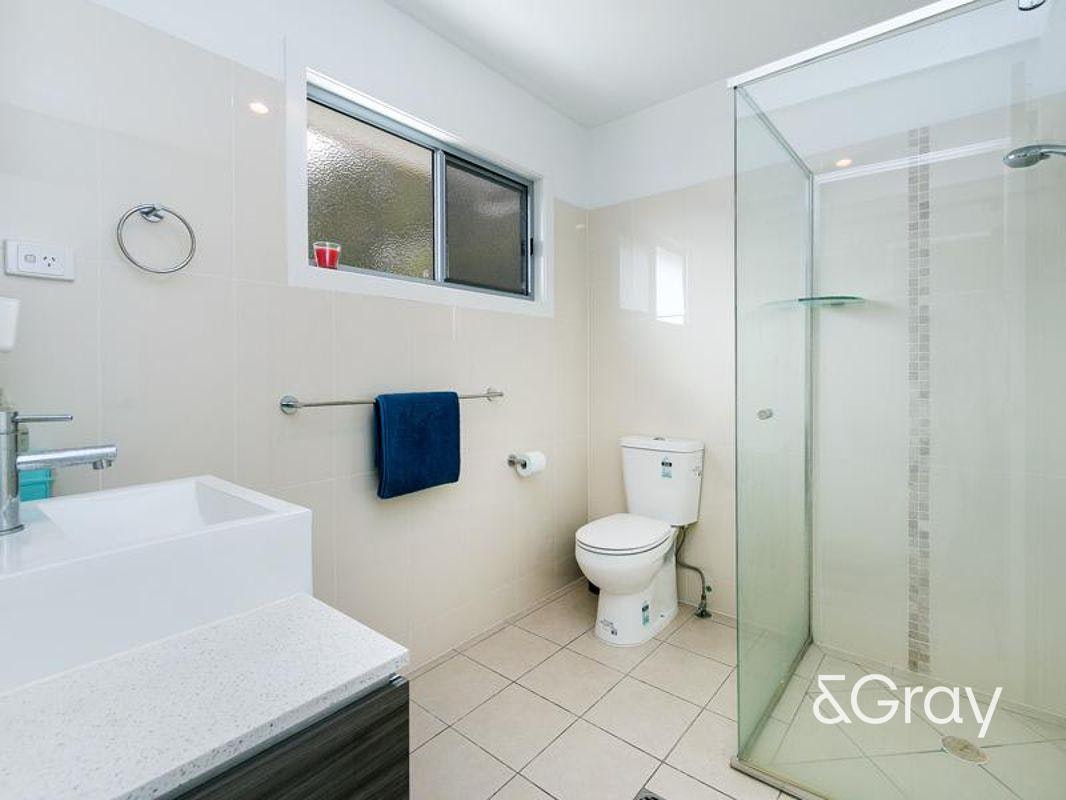 Image of indoors