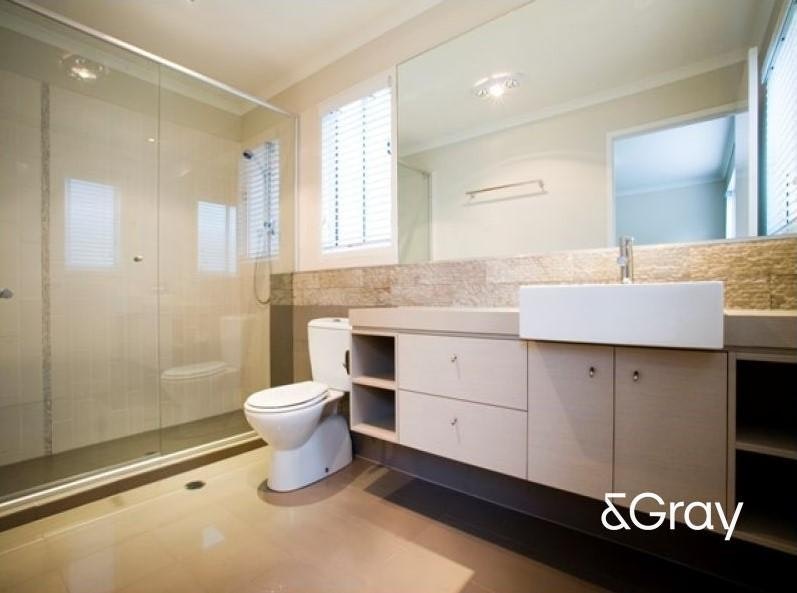Image of sink
