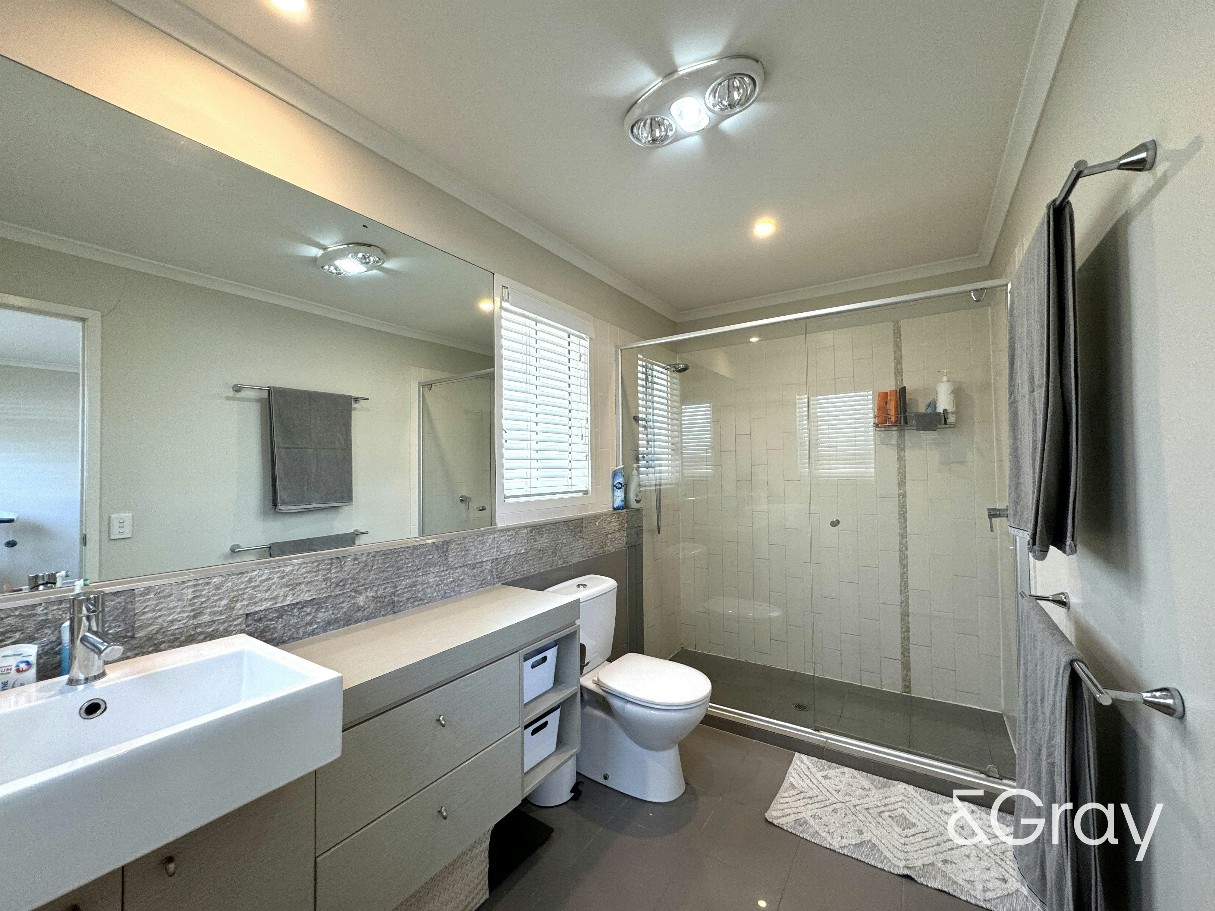 Image of bathroom