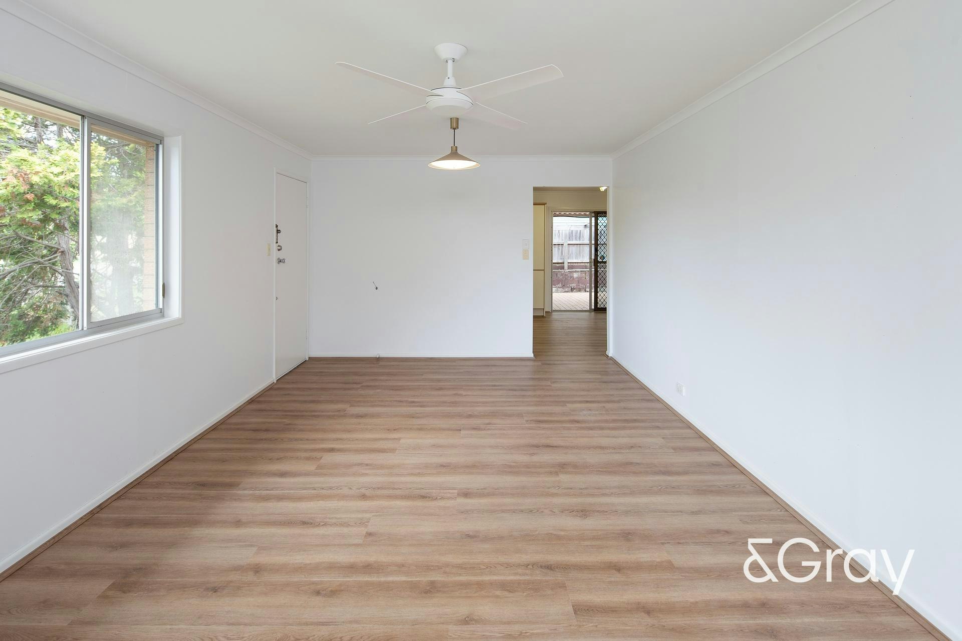 Image of floor