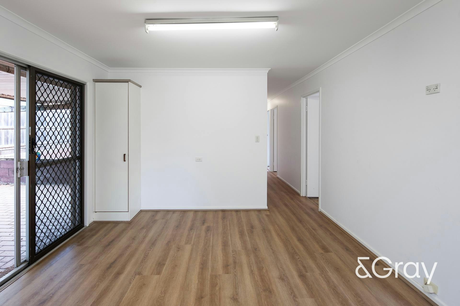 Image of floor