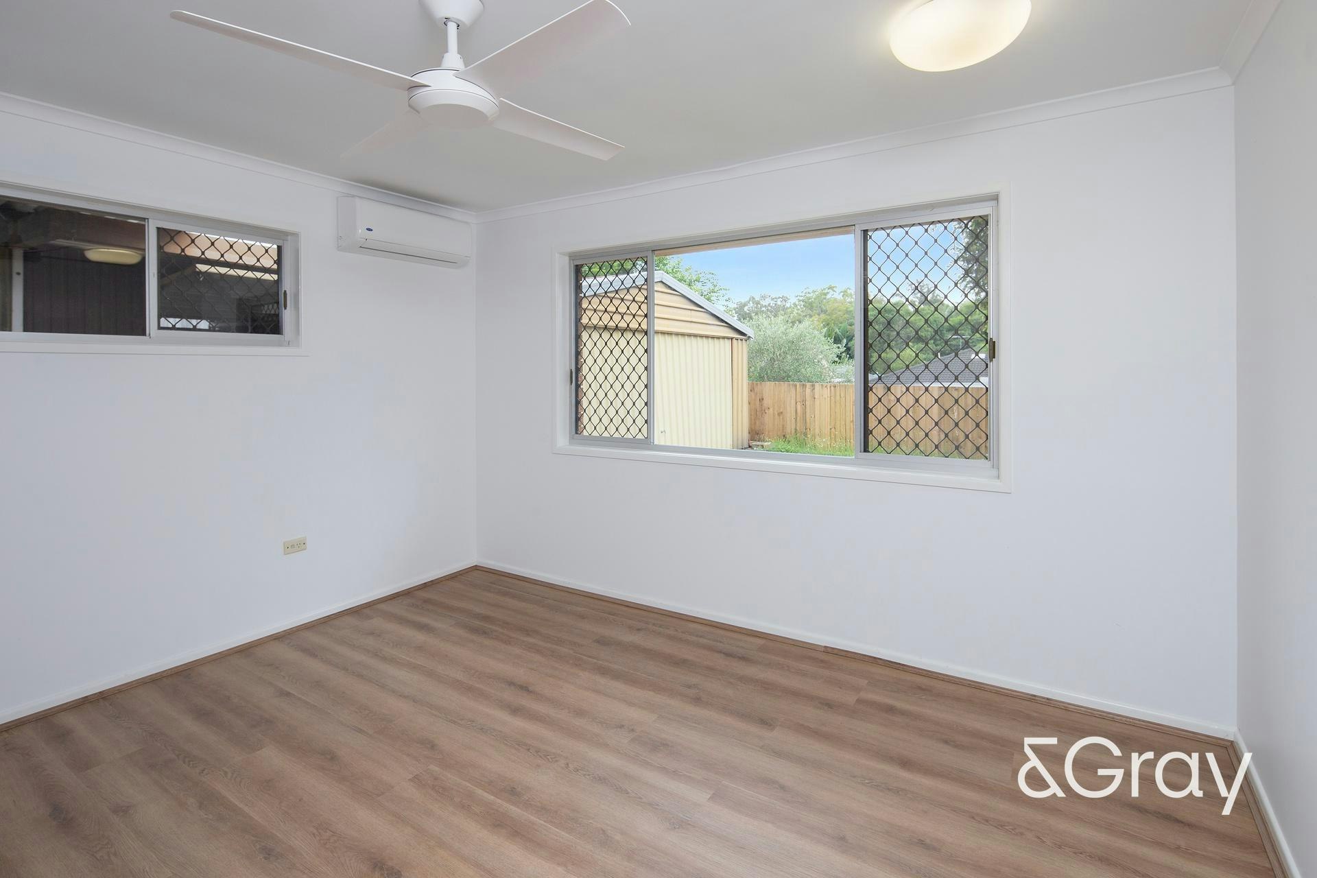 Image of indoors